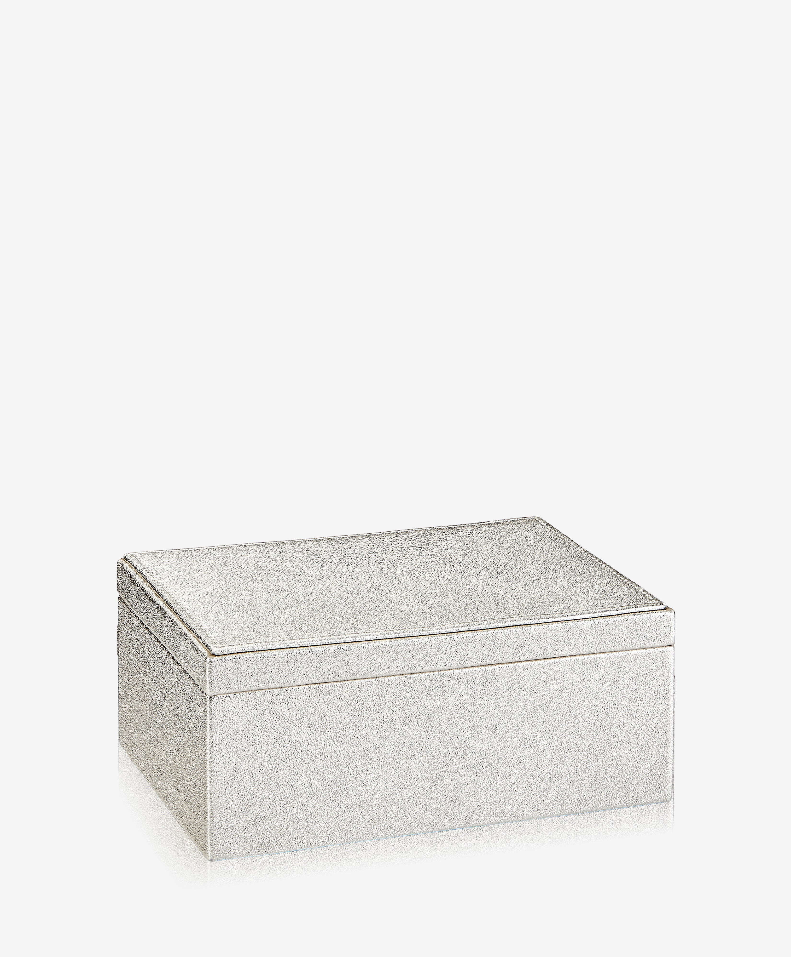 Medium Box