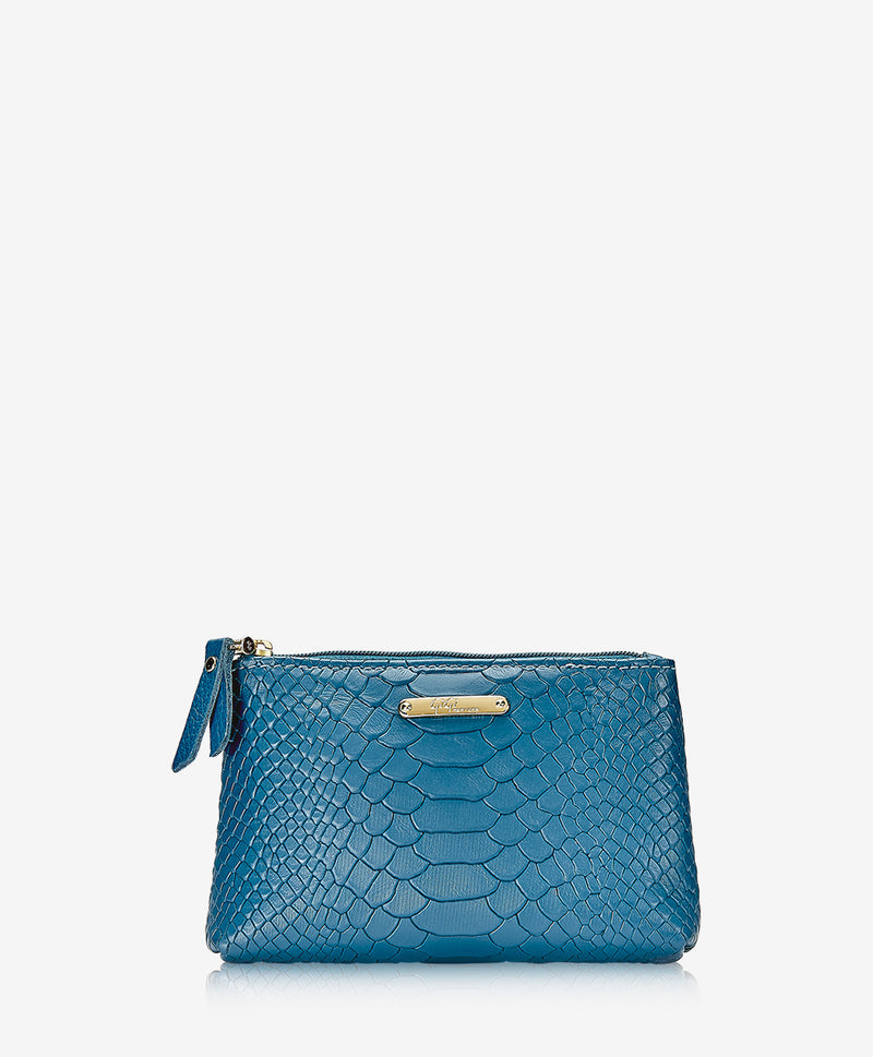 Small Cosmetic Case