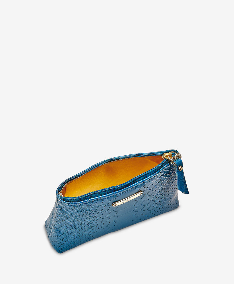 Small Cosmetic Case