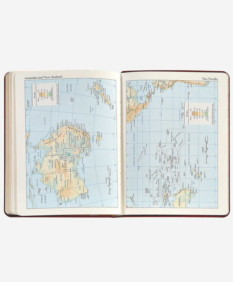 2024 Desk Diary