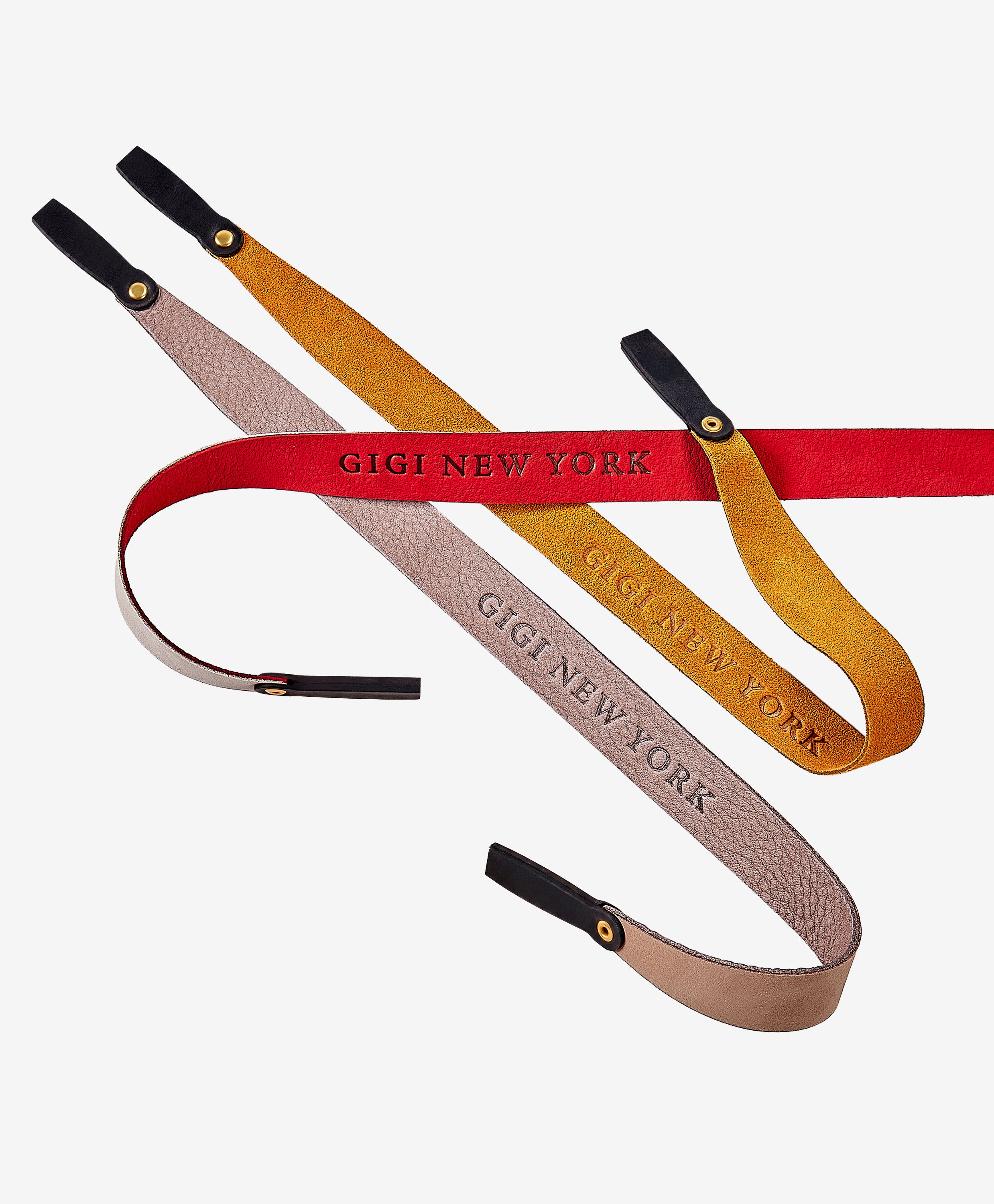 Sunnie Eyewear Strap