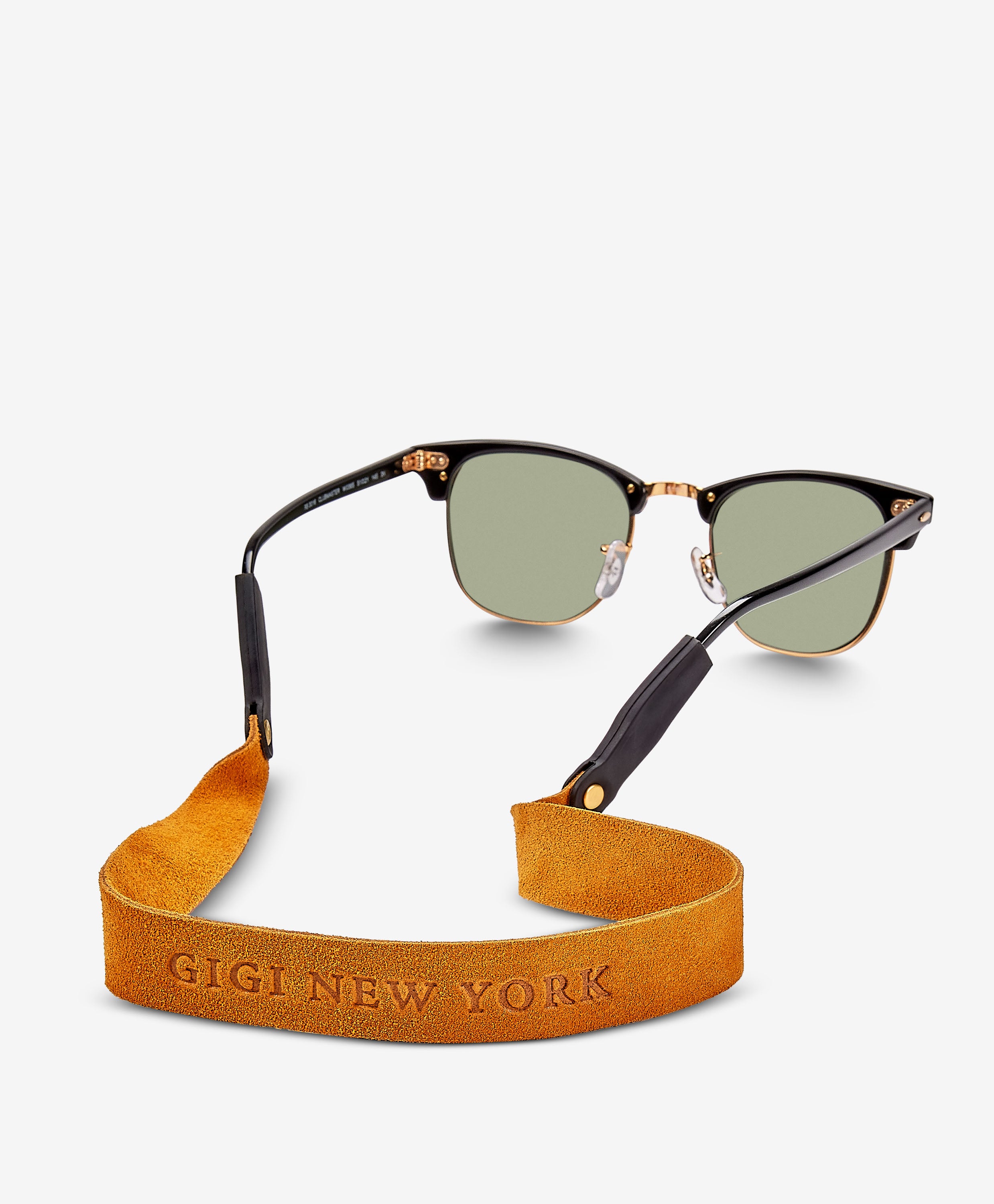 Sunnie Eyewear Strap