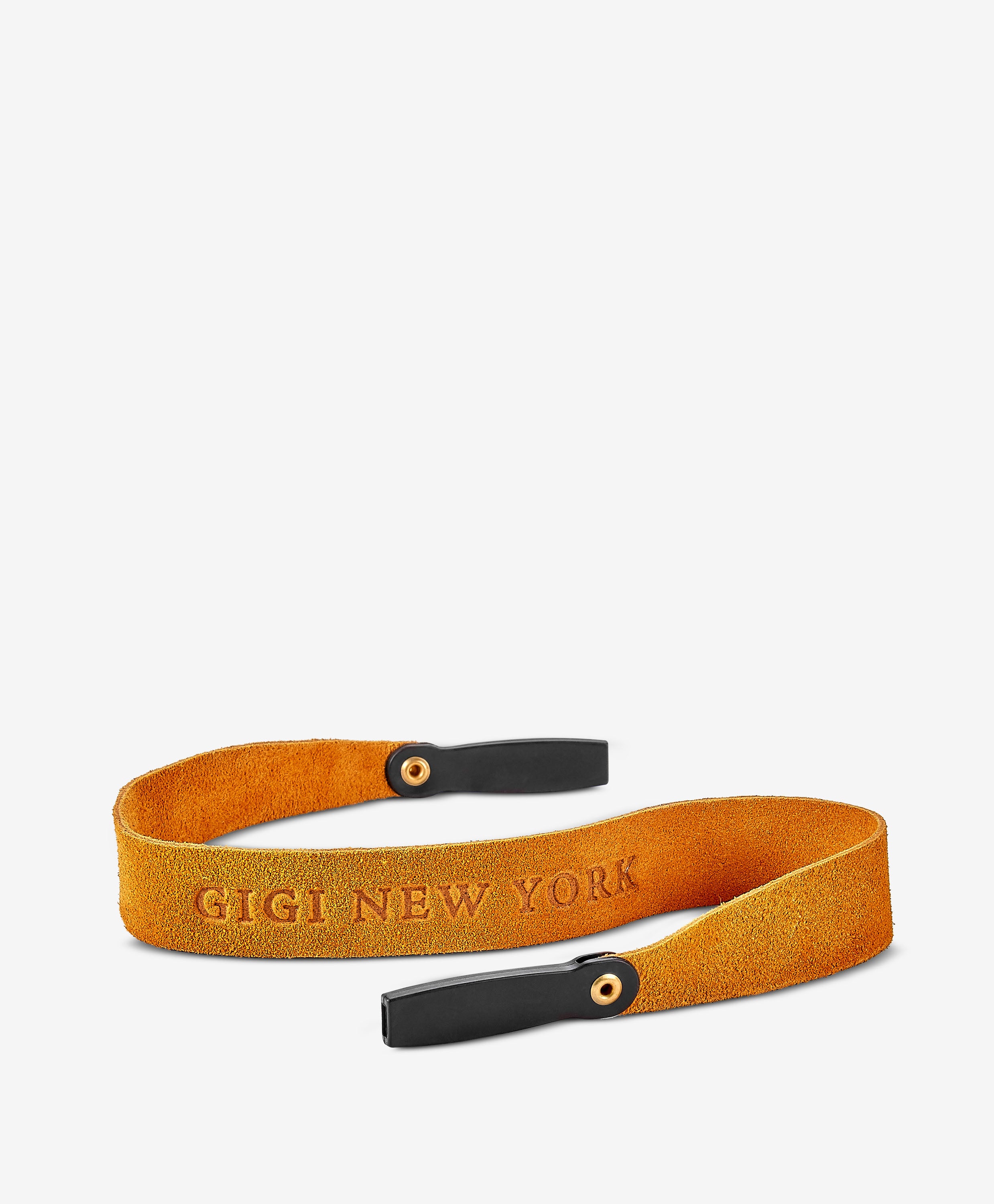 Sunnie Eyewear Strap