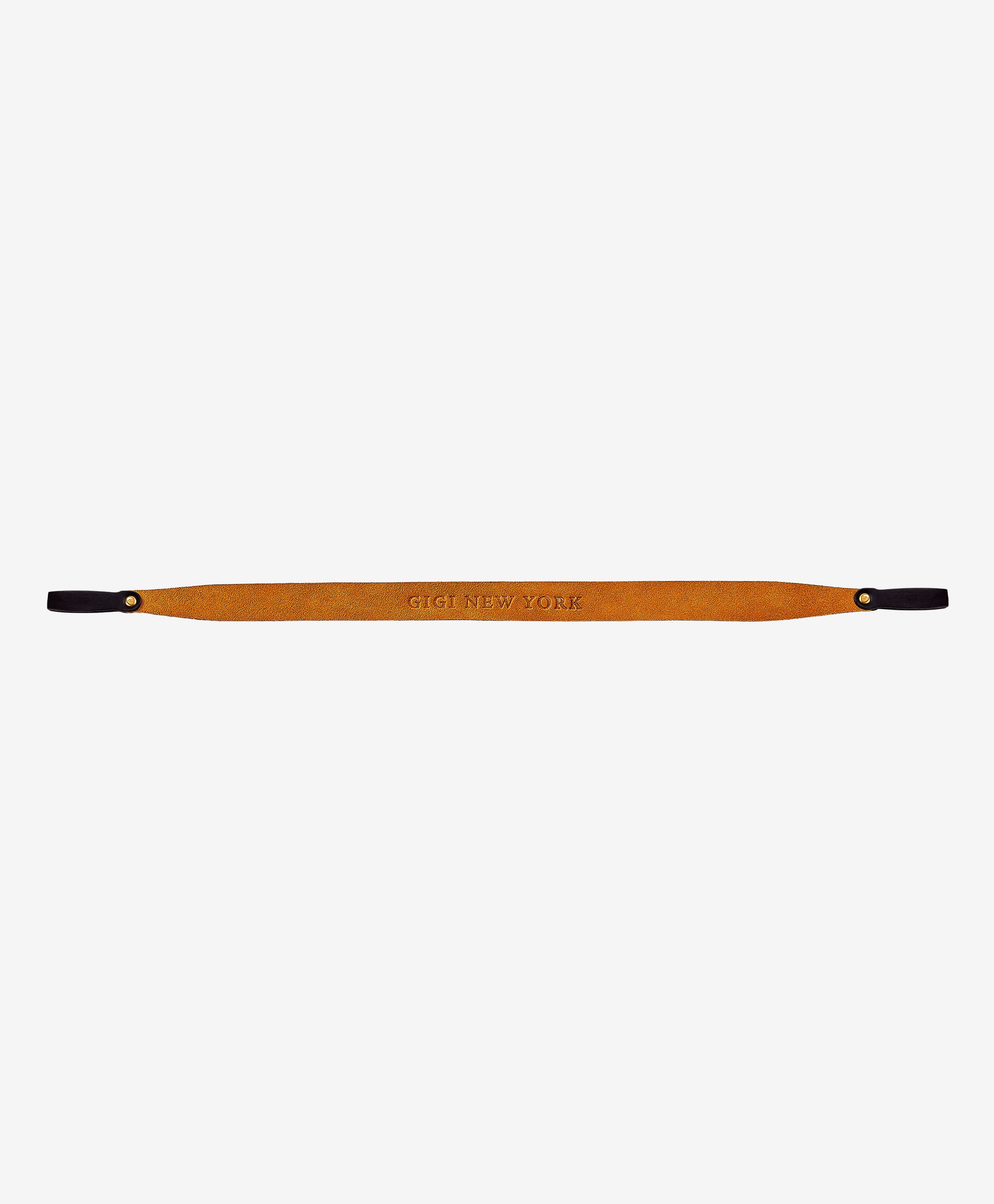 Sunnie Eyewear Strap