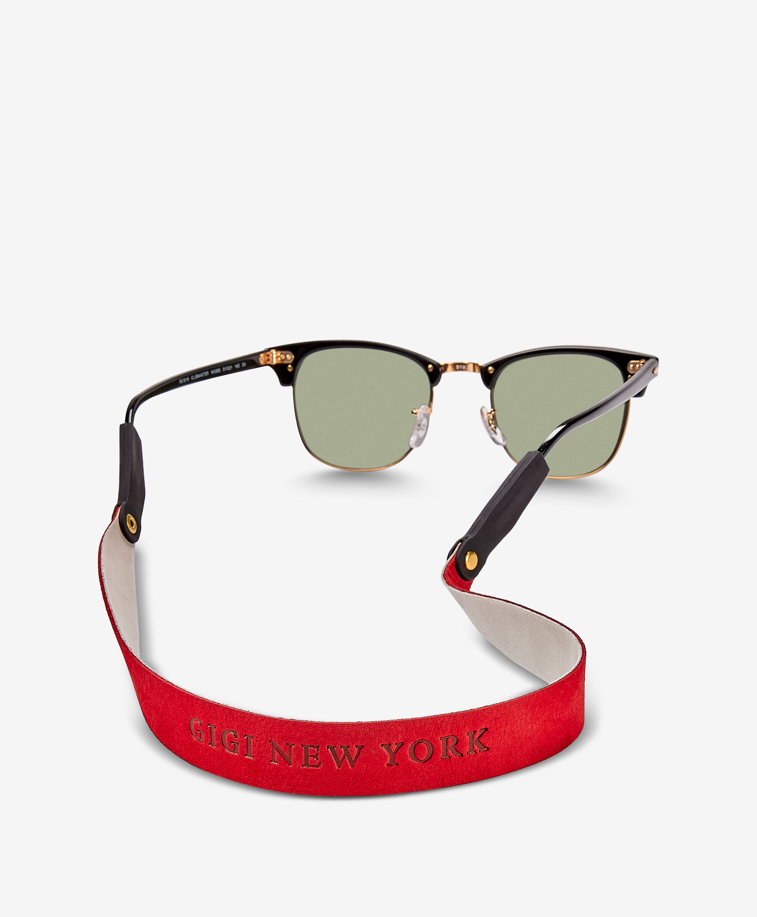 Sunnie Eyewear Strap