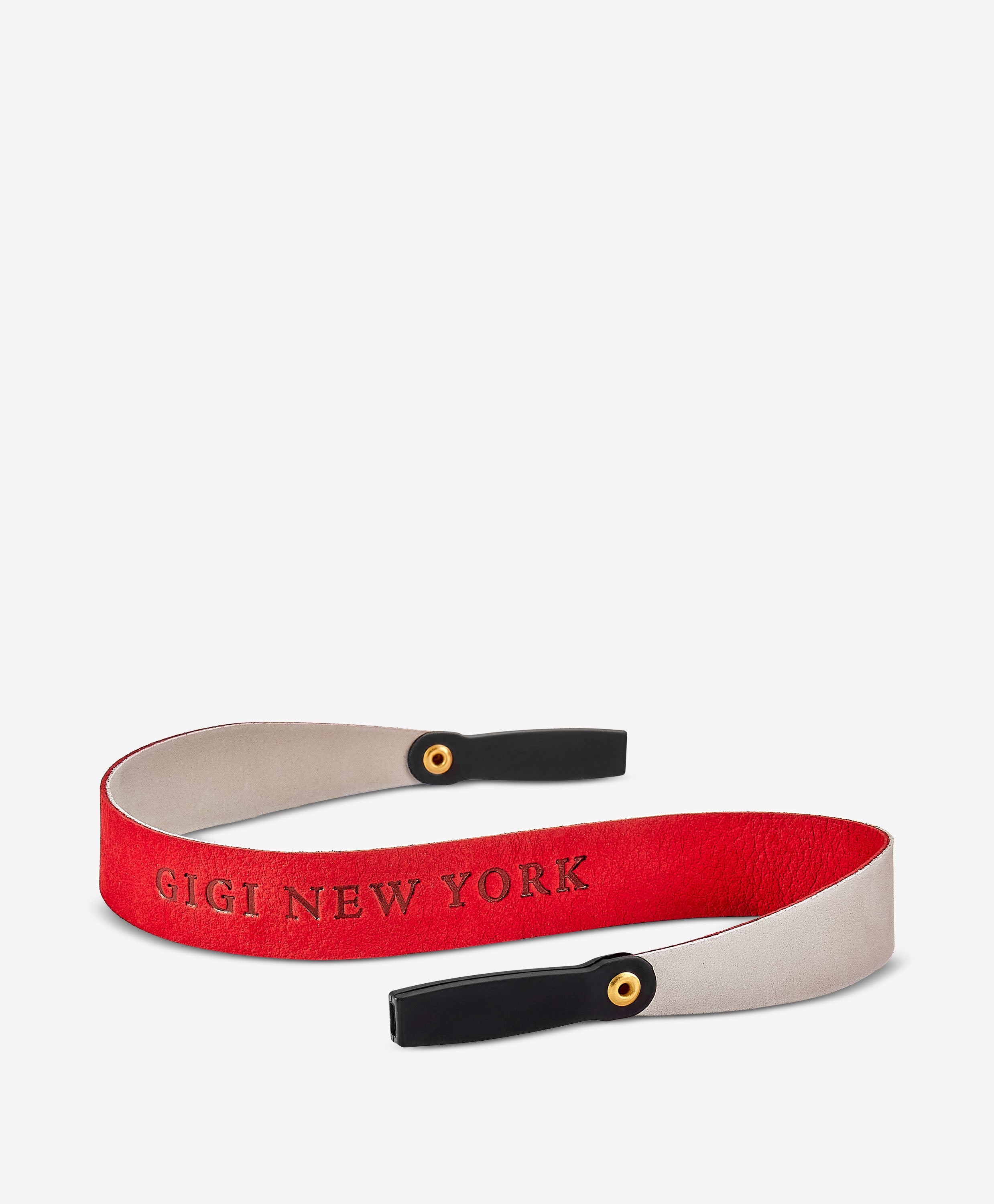 Sunnie Eyewear Strap