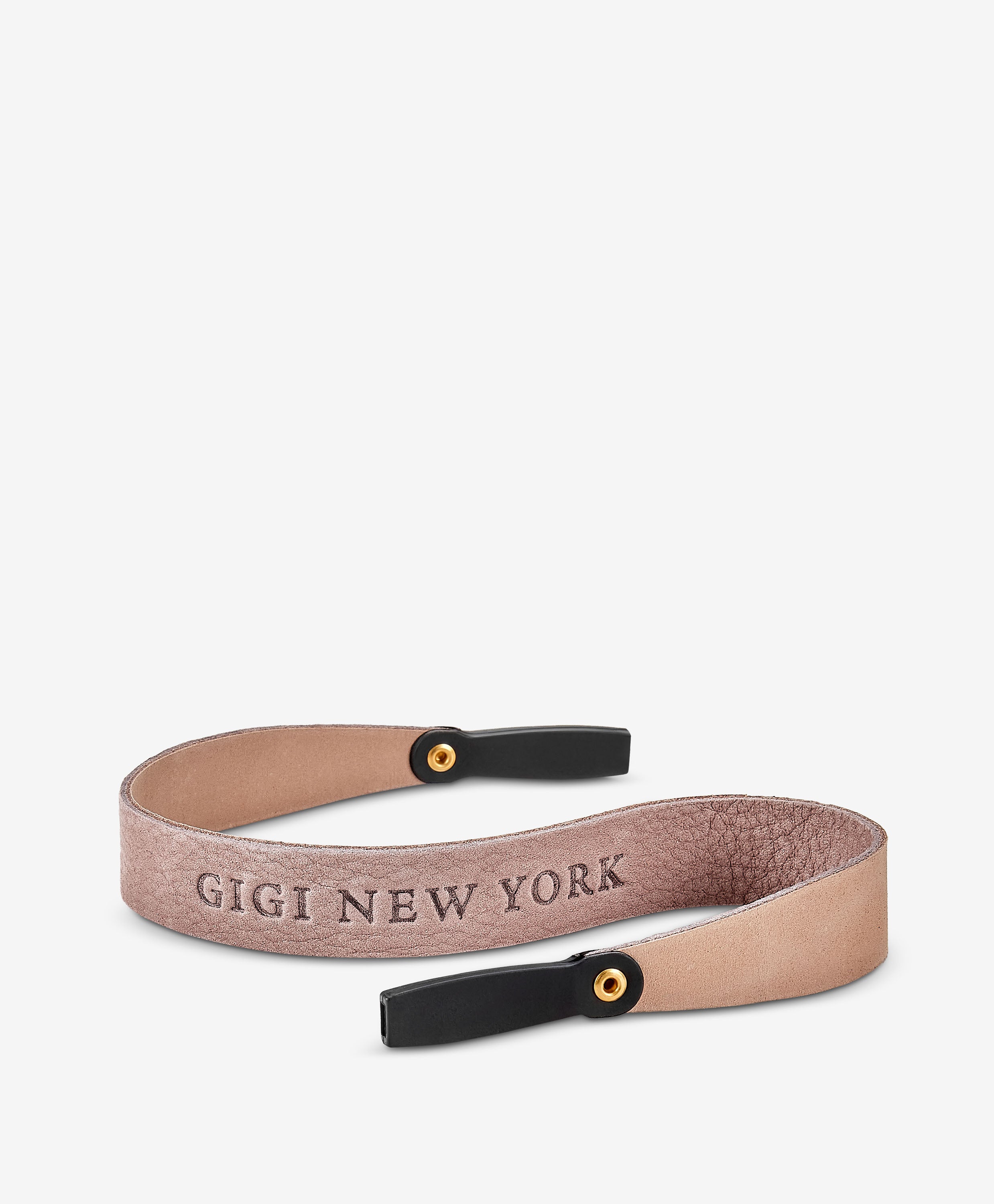 Sunnie Eyewear Strap