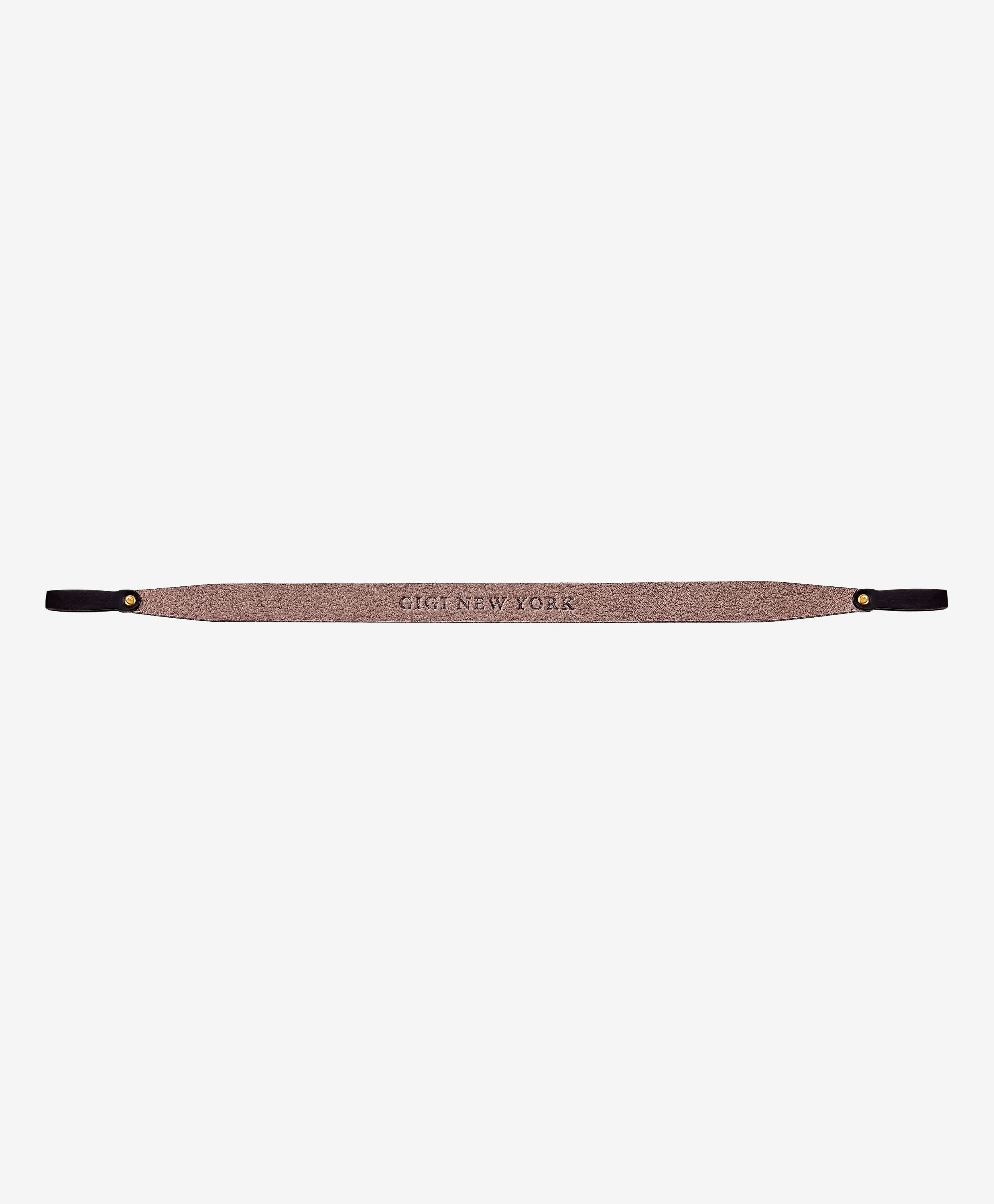 Sunnie Eyewear Strap