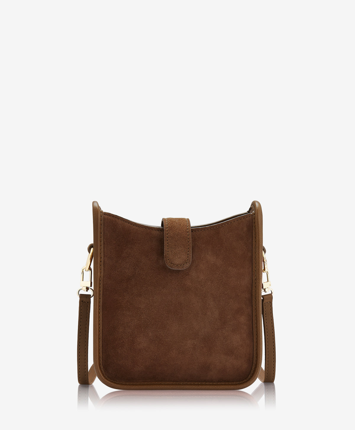 Ellie Crossbody