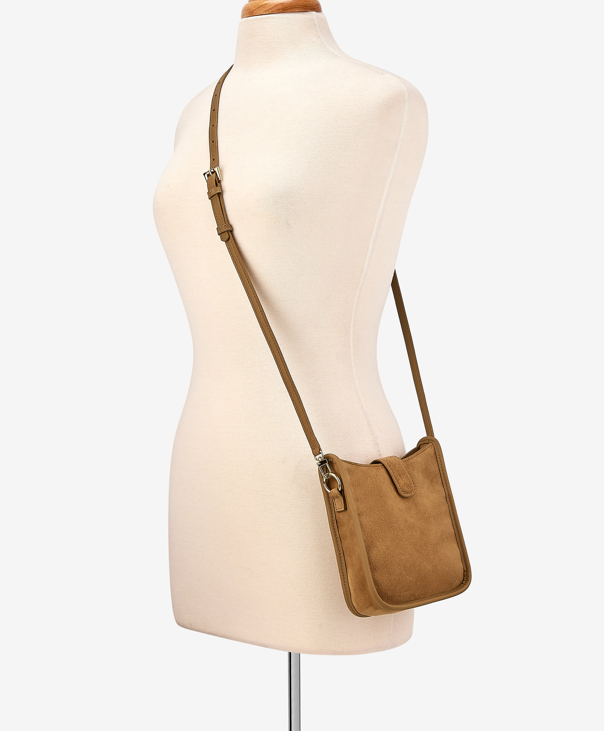 Ellie Crossbody