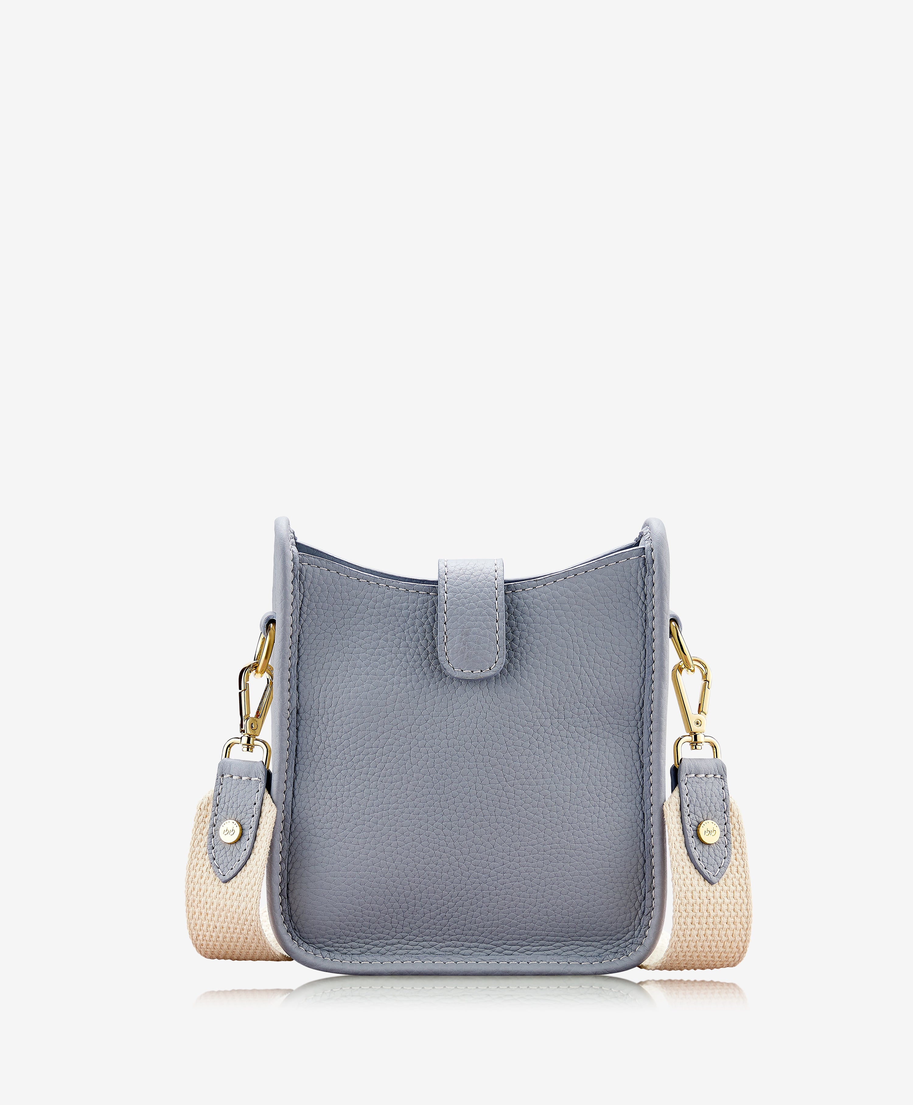 Ellie Crossbody