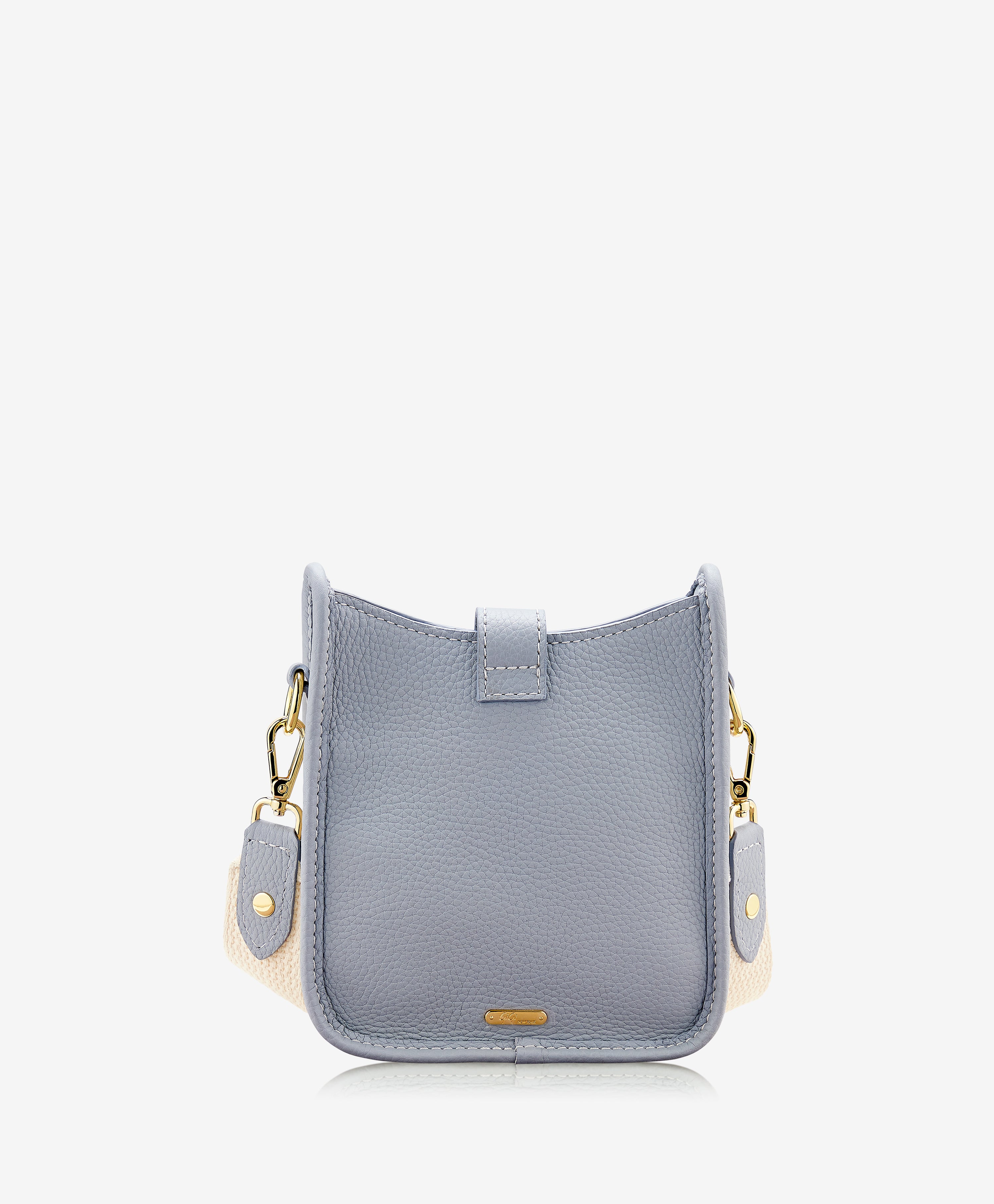 Ellie Crossbody