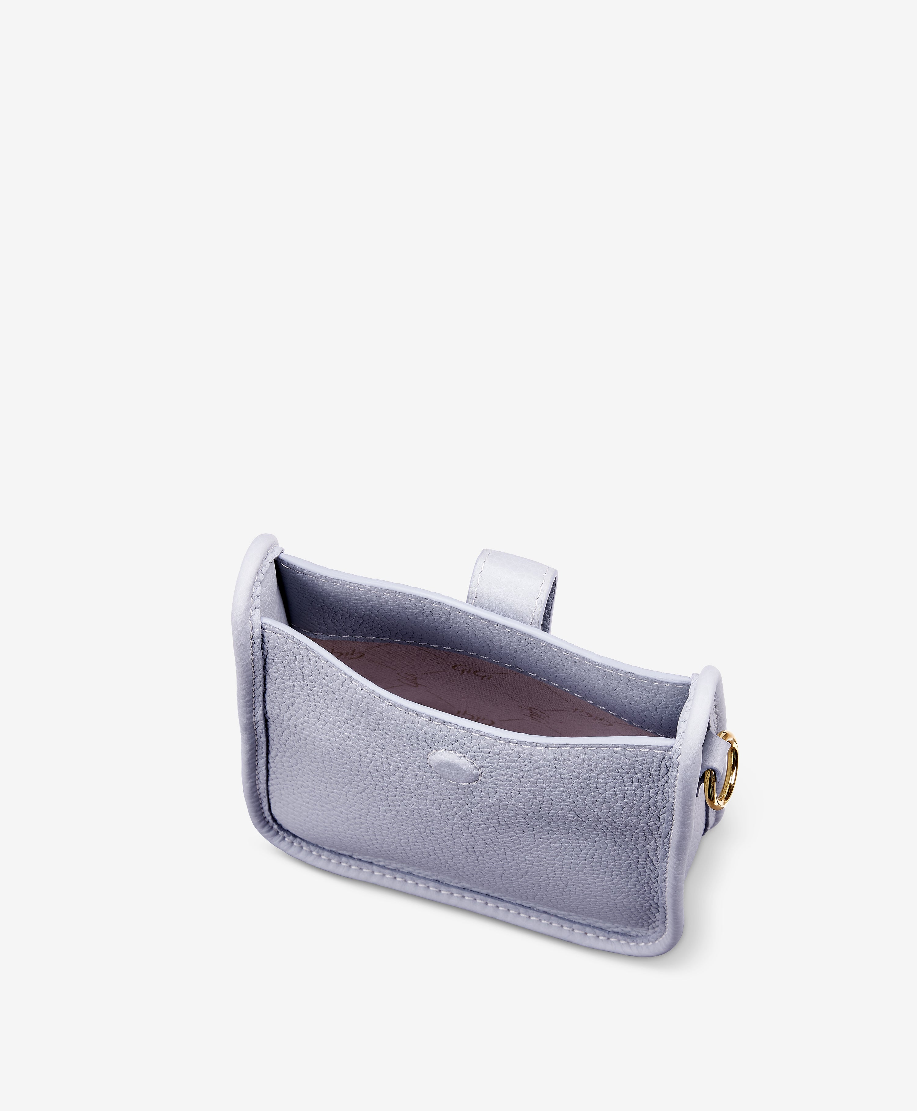 Ellie Crossbody