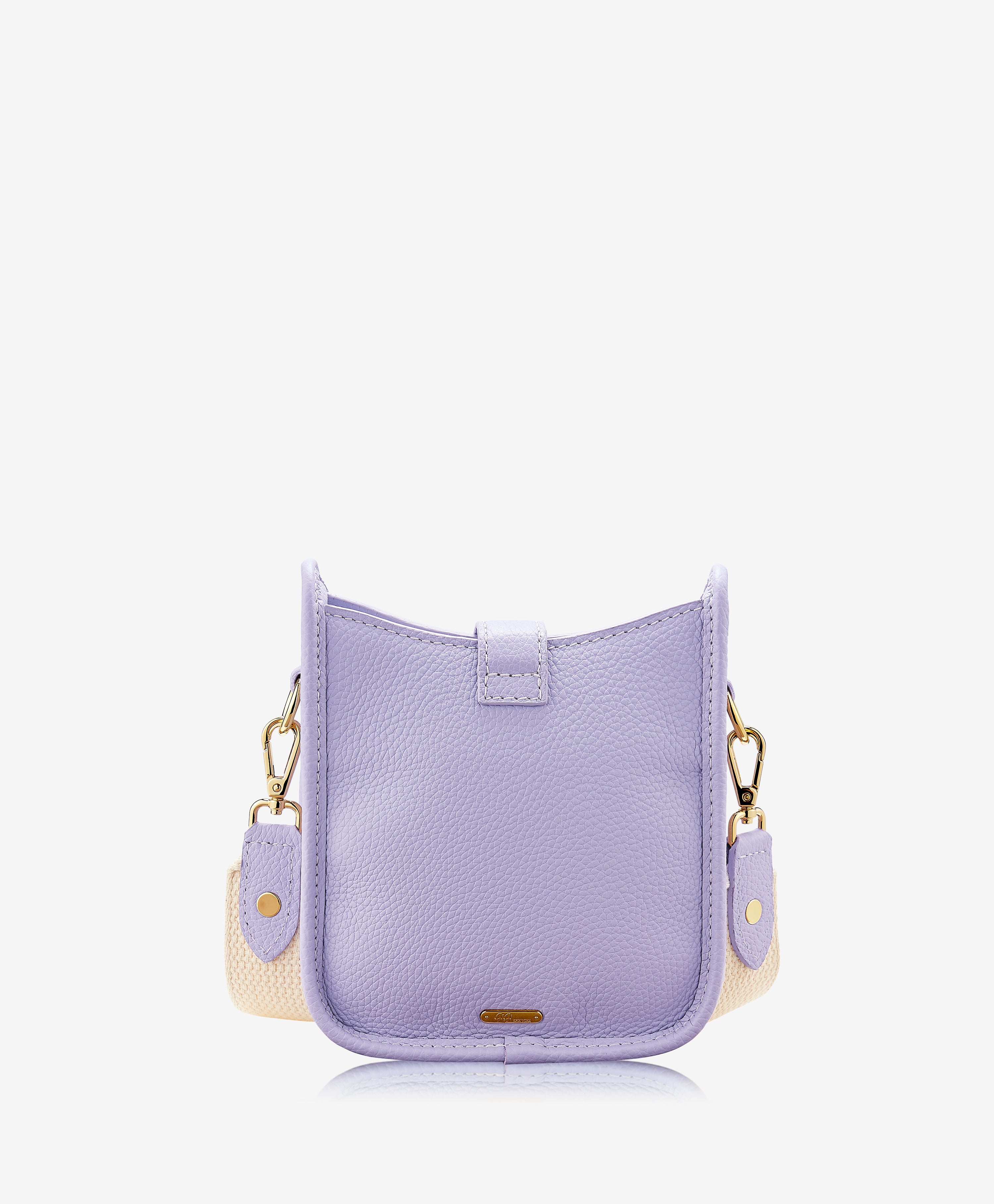 Ellie Crossbody