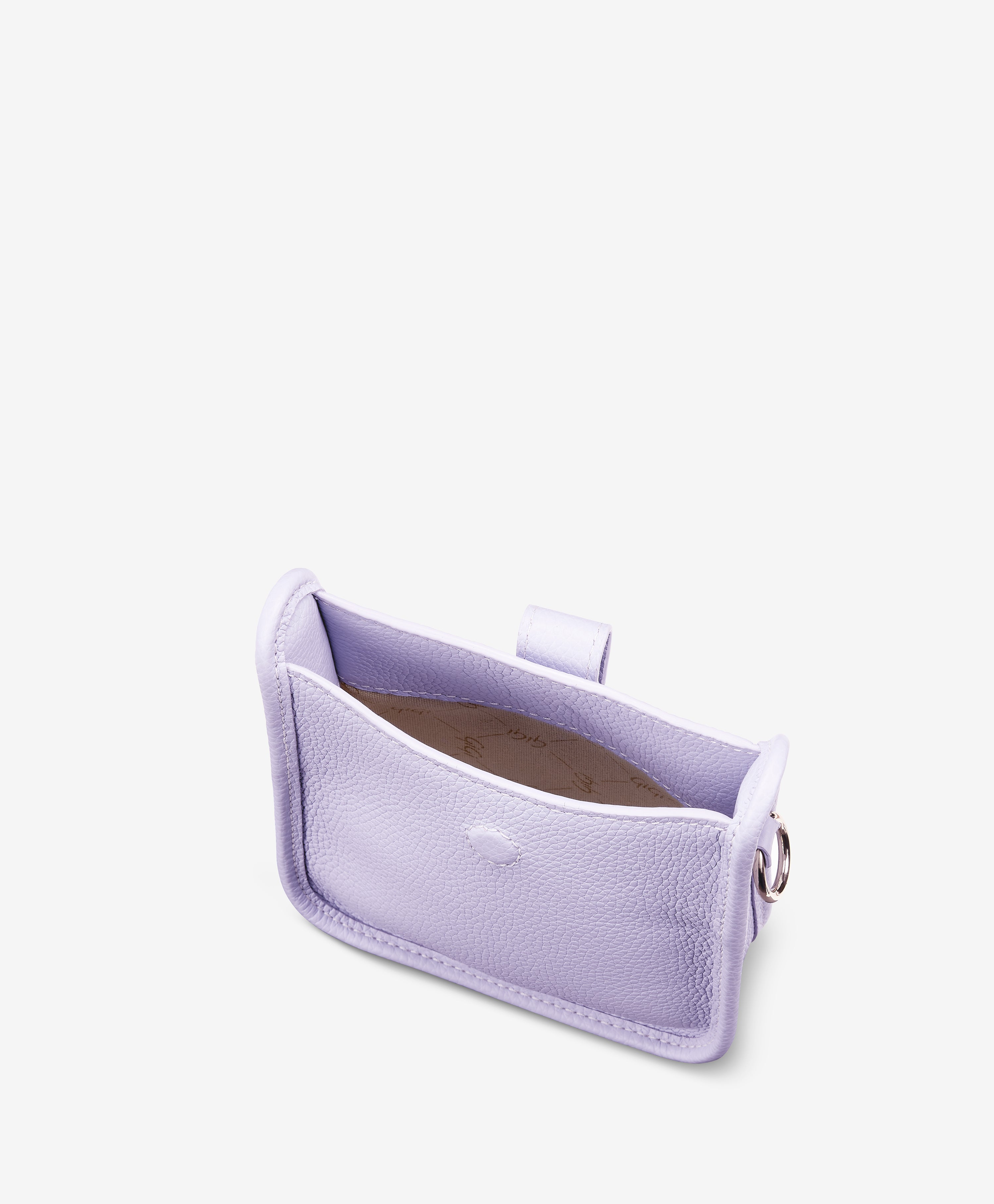 Ellie Crossbody