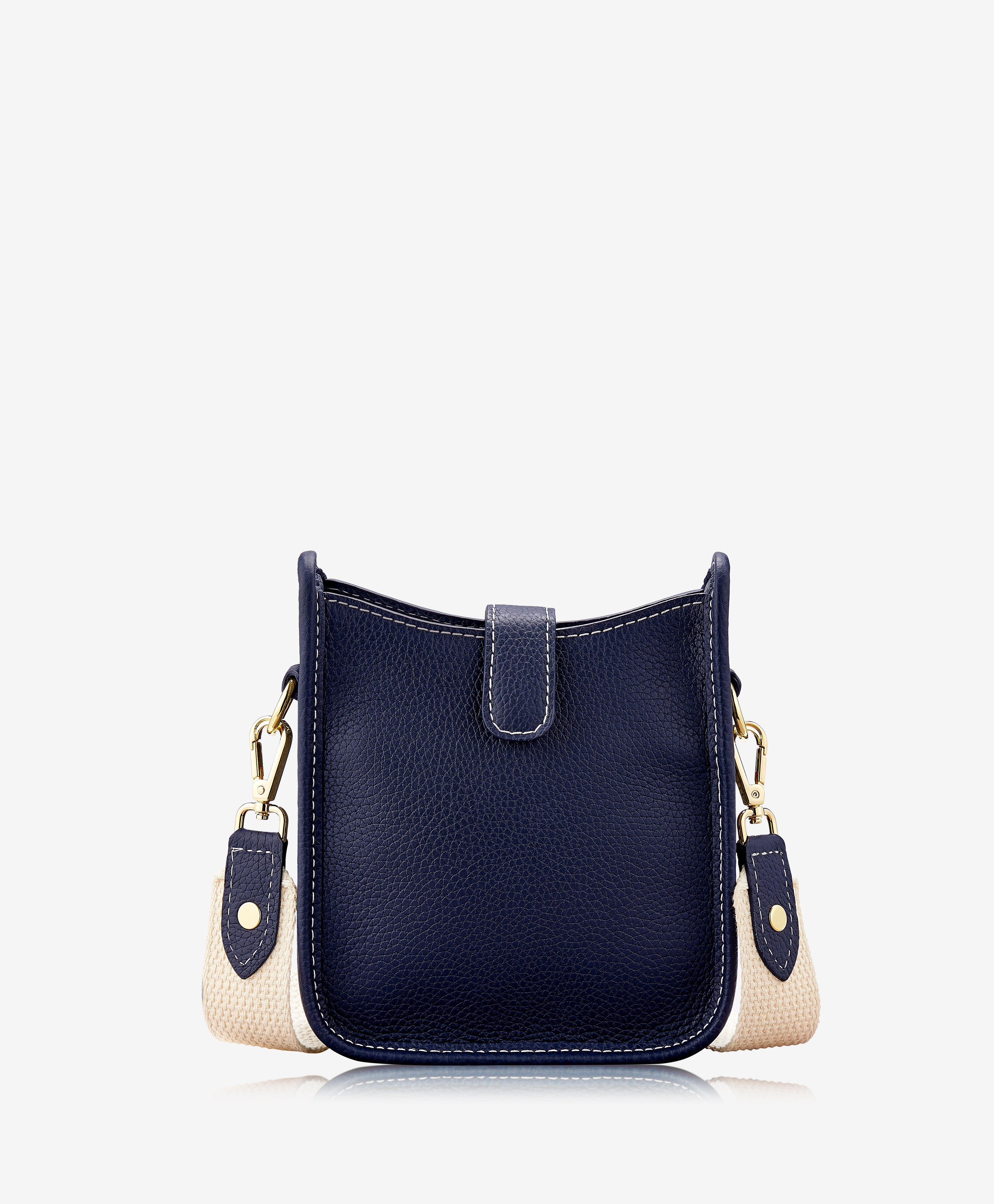 Ellie Crossbody