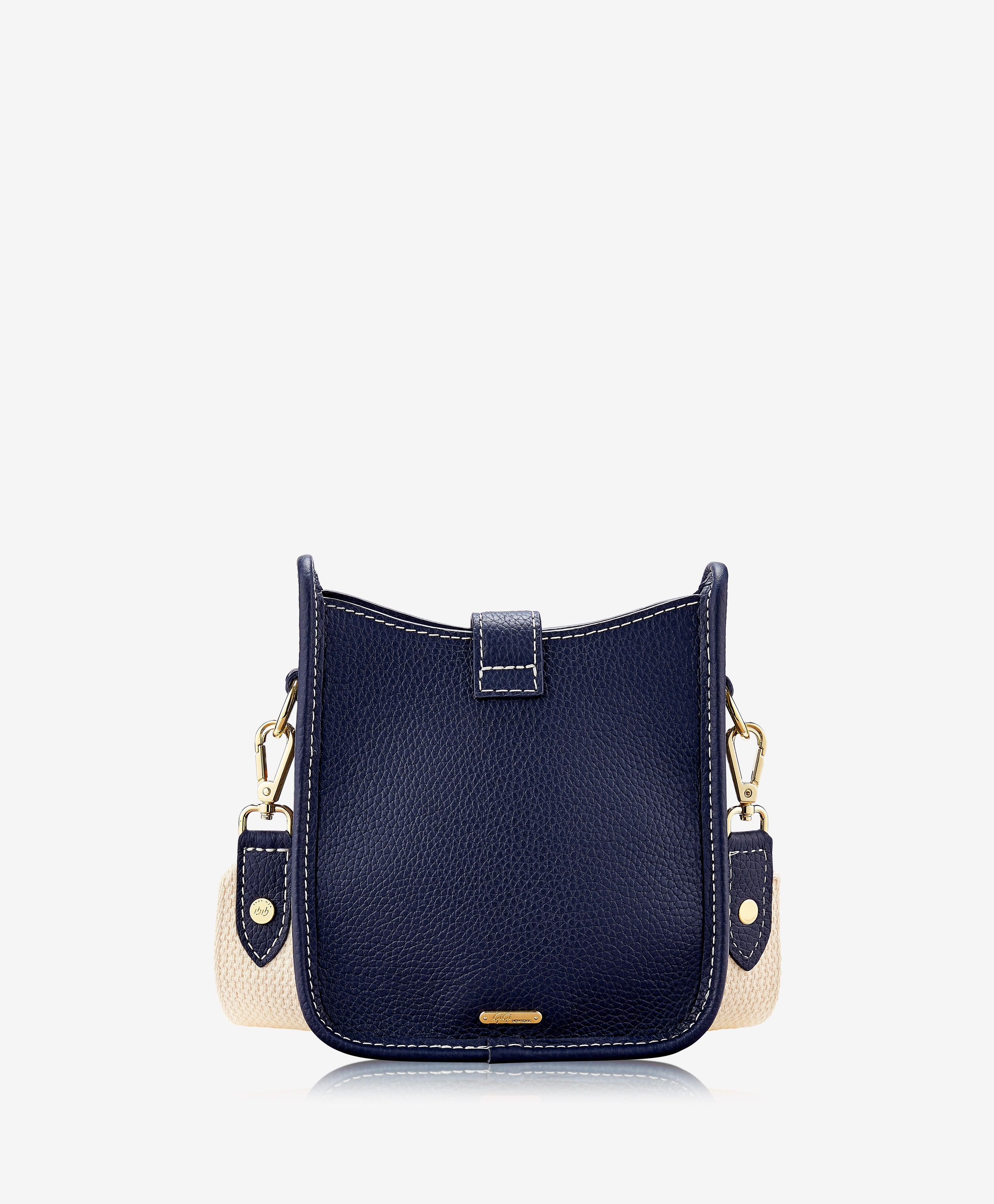 Ellie Crossbody