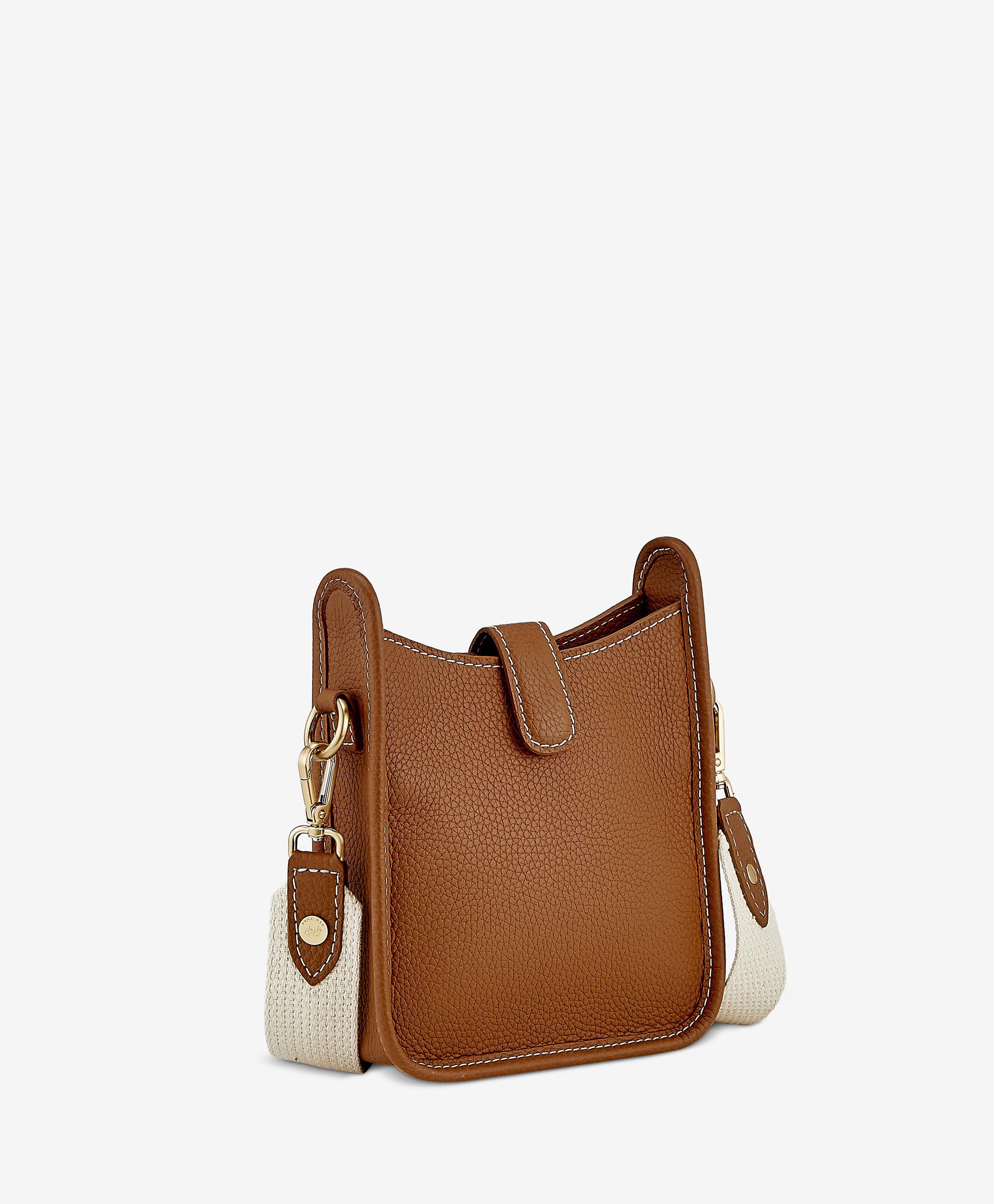 Ellie Crossbody