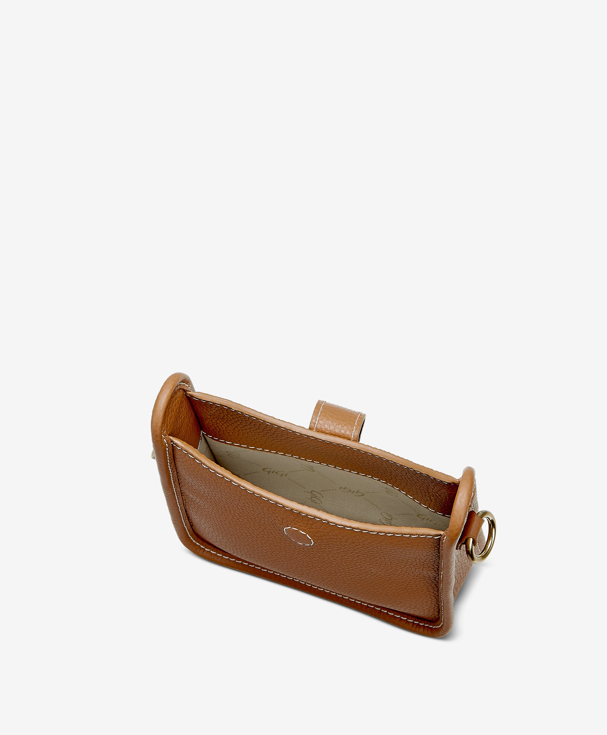 Ellie Crossbody