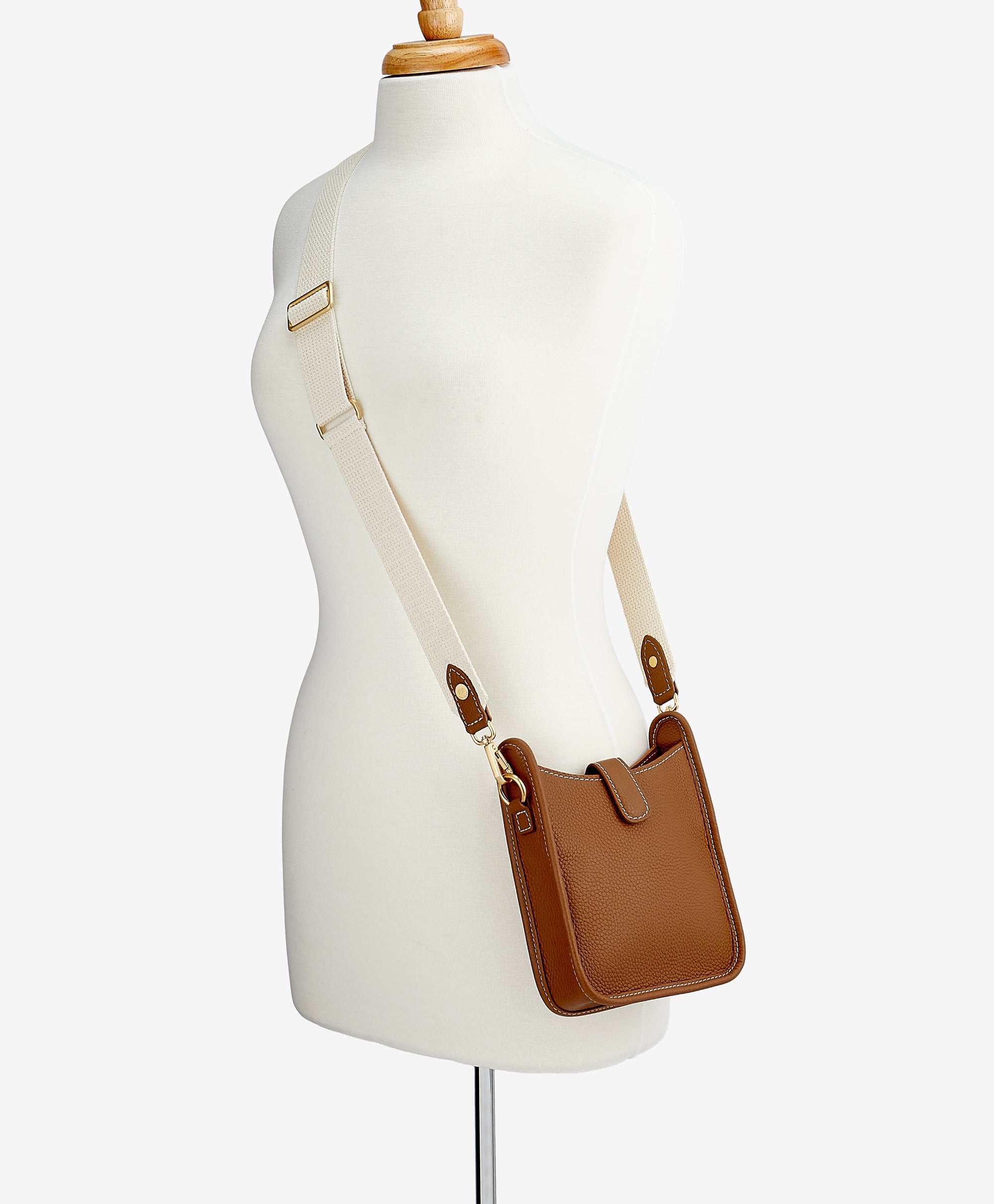 Ellie Crossbody