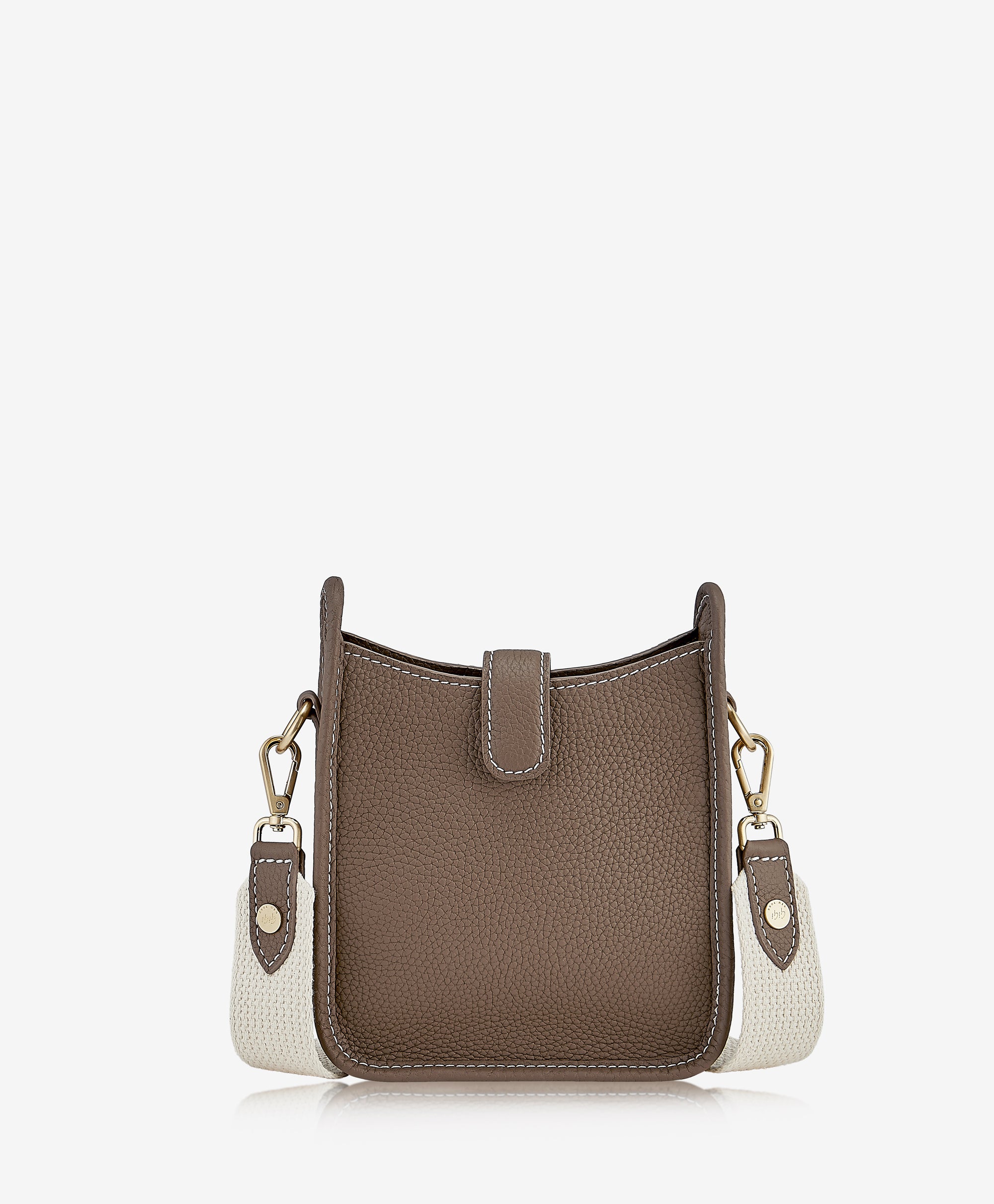 Ellie Crossbody