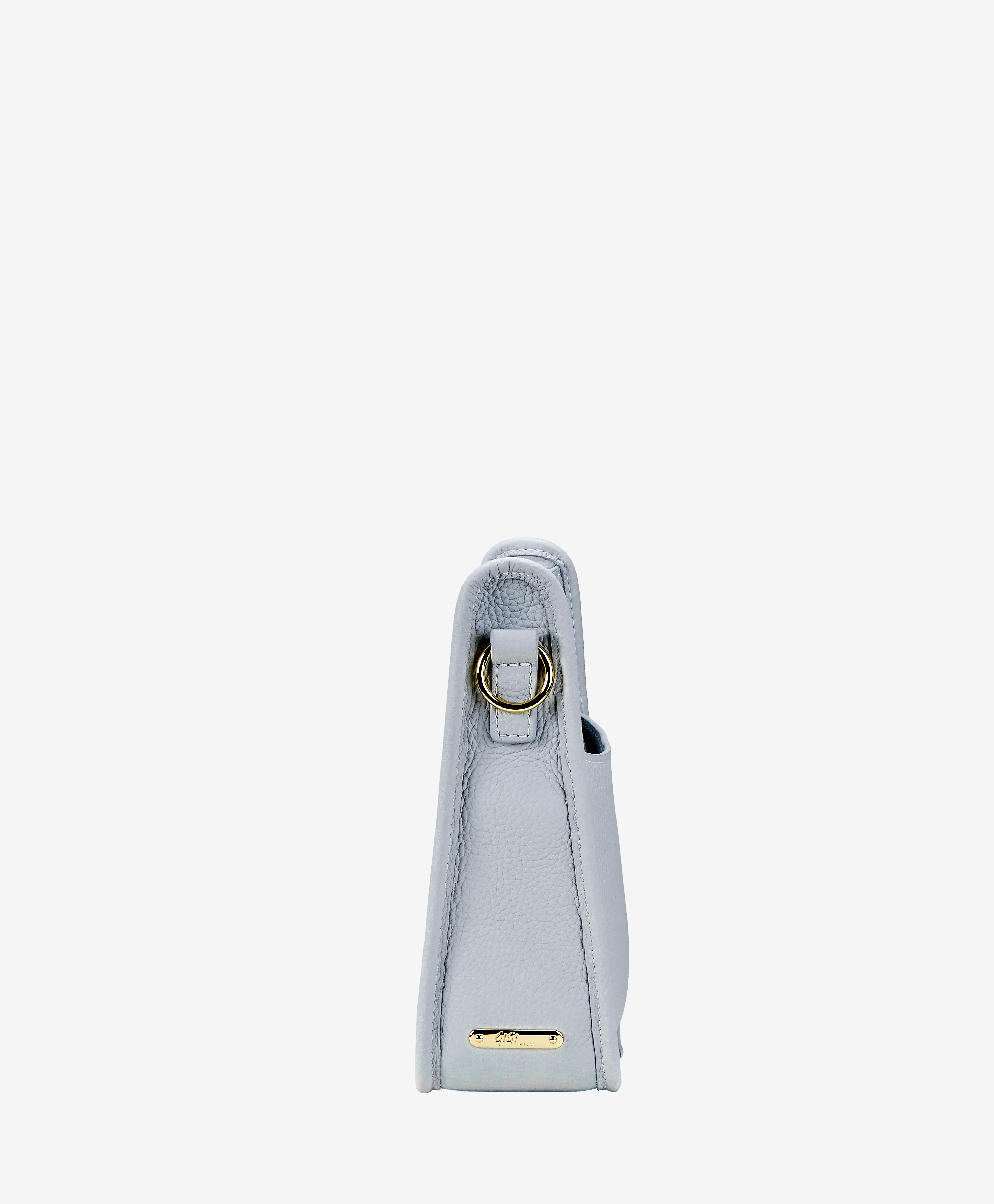 Elle Crossbody
