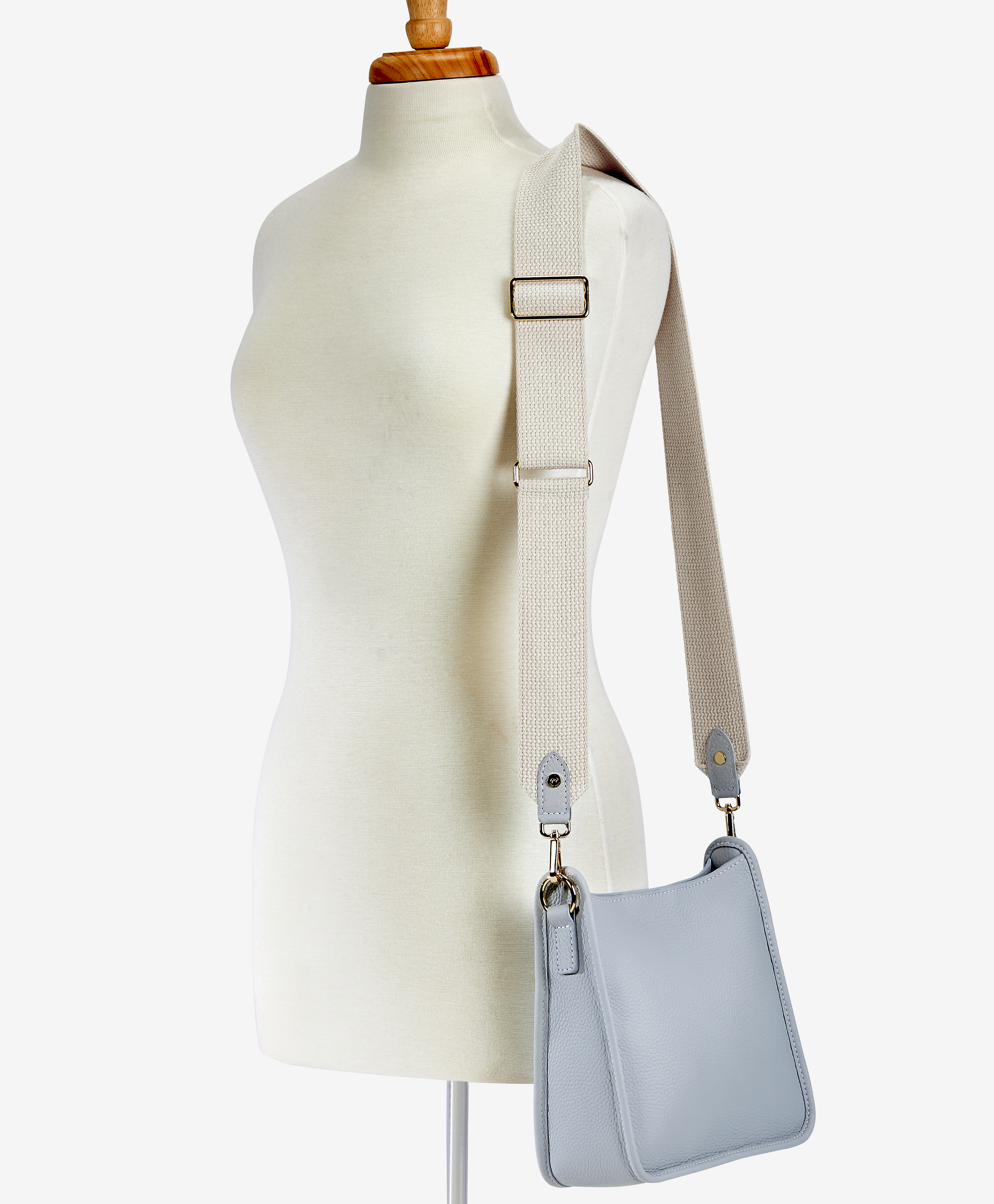 Elle Crossbody