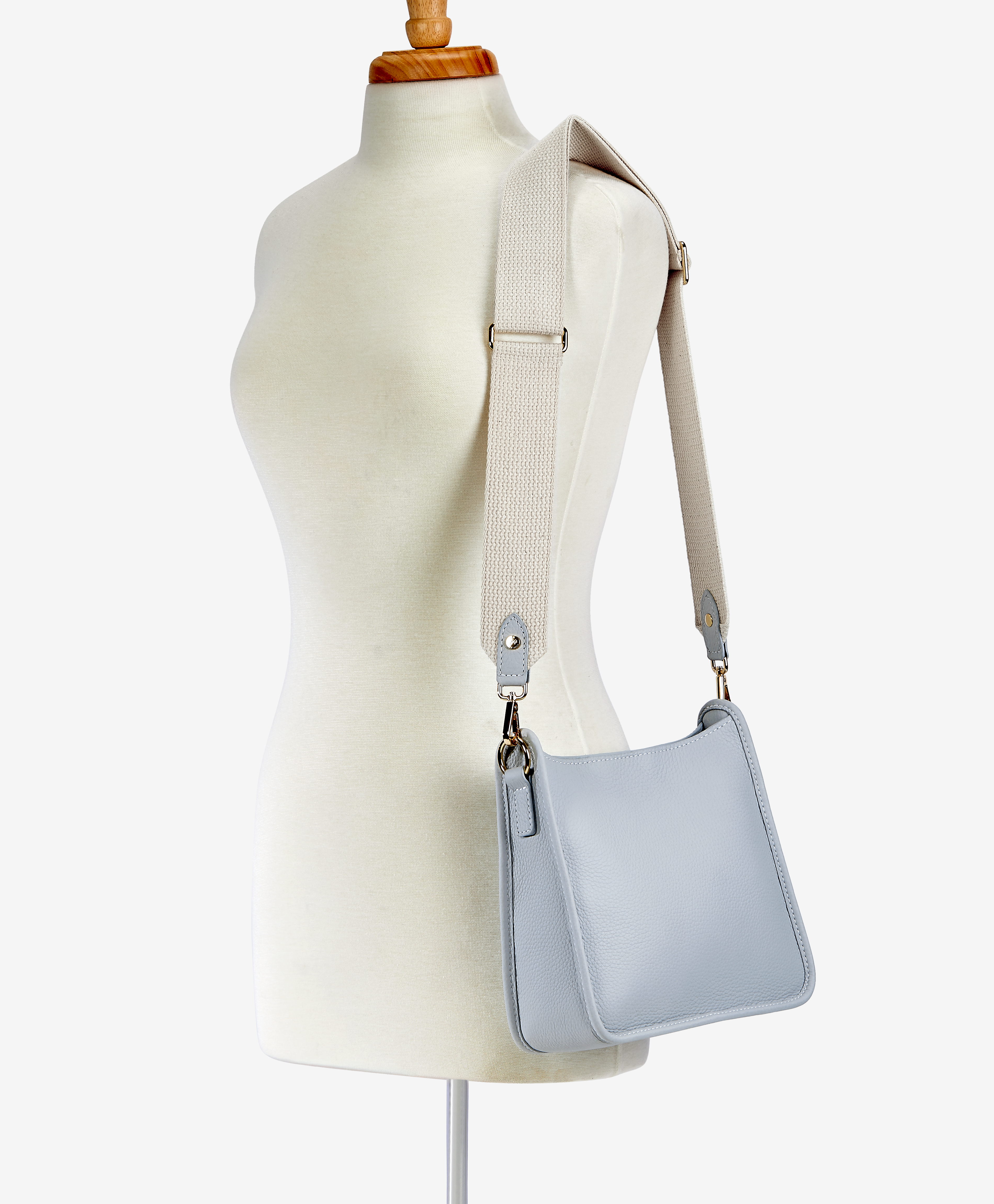 Elle Crossbody