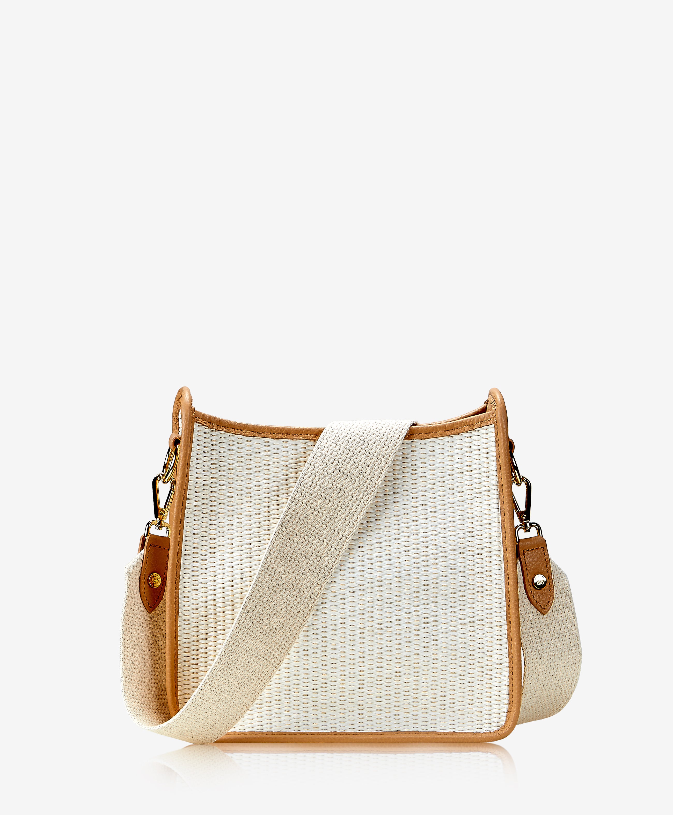 Elle Crossbody