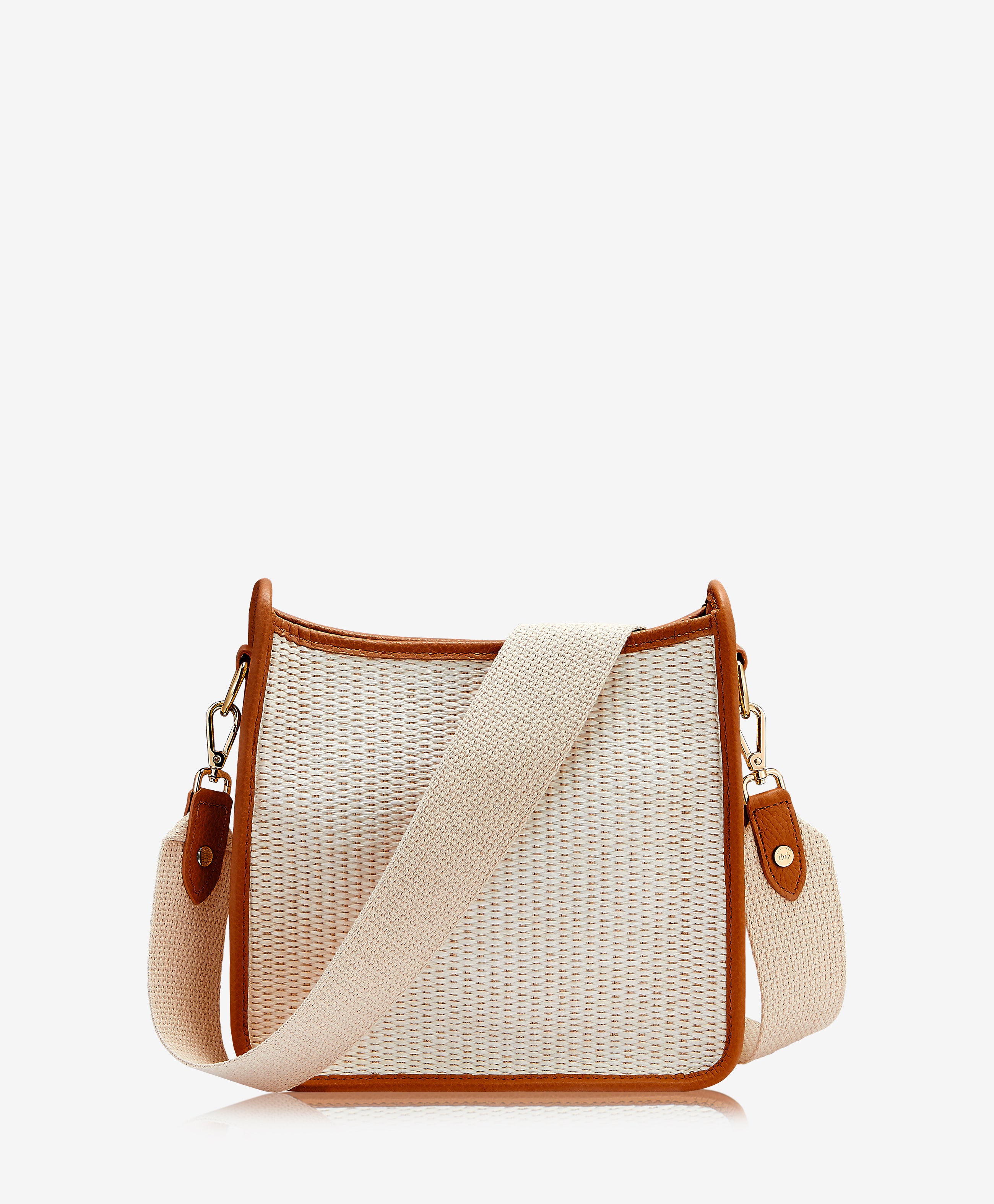 Elle Crossbody