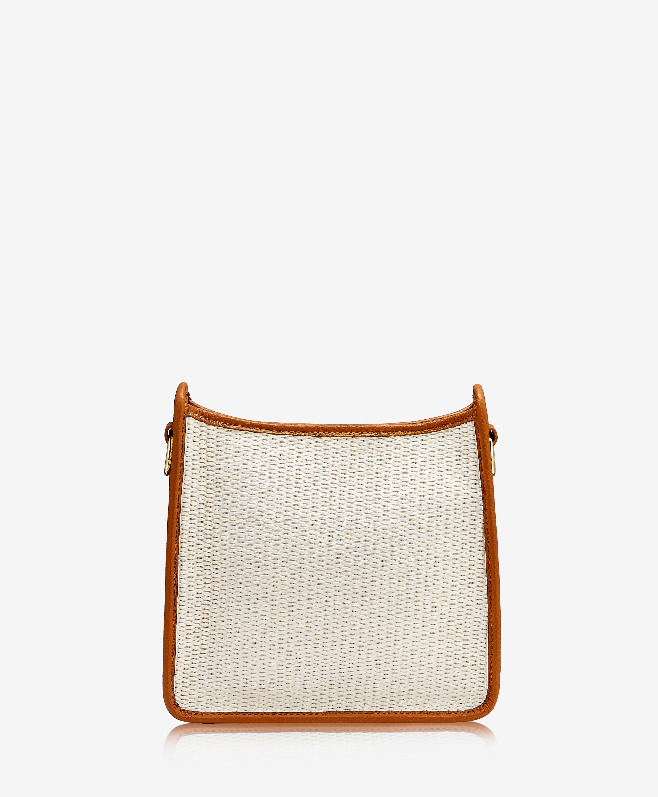 Elle Crossbody