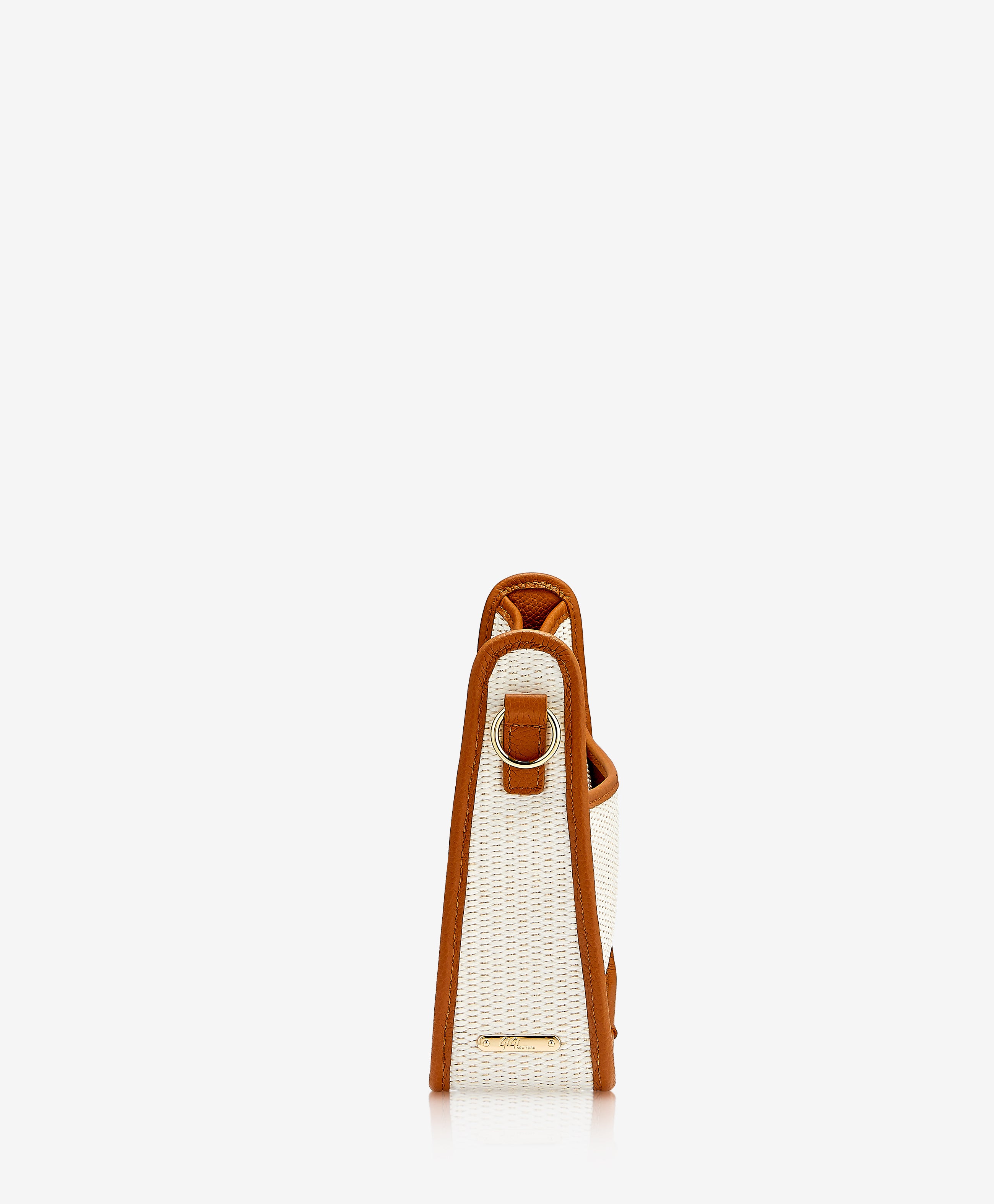 Elle Crossbody