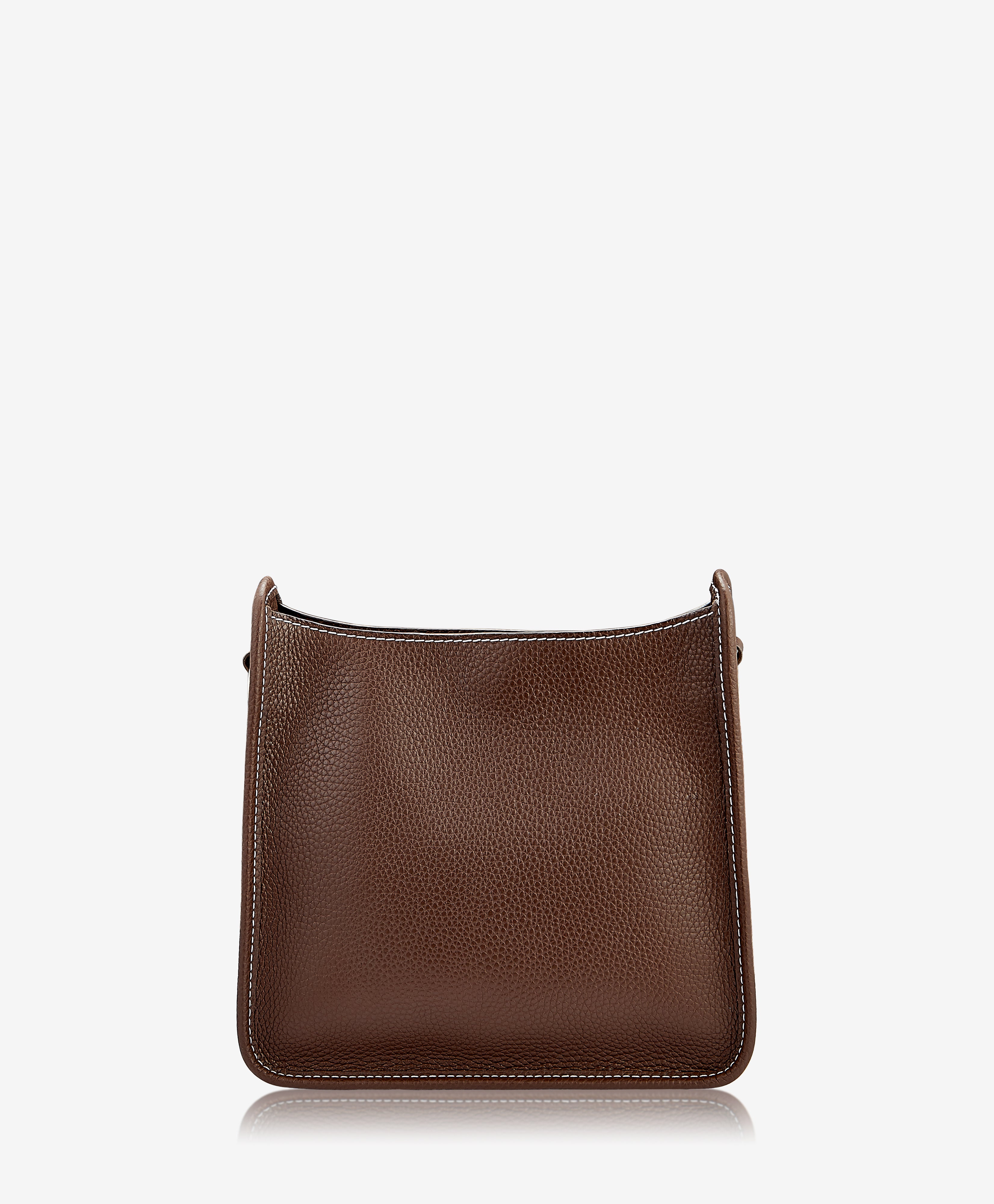 Elle Crossbody