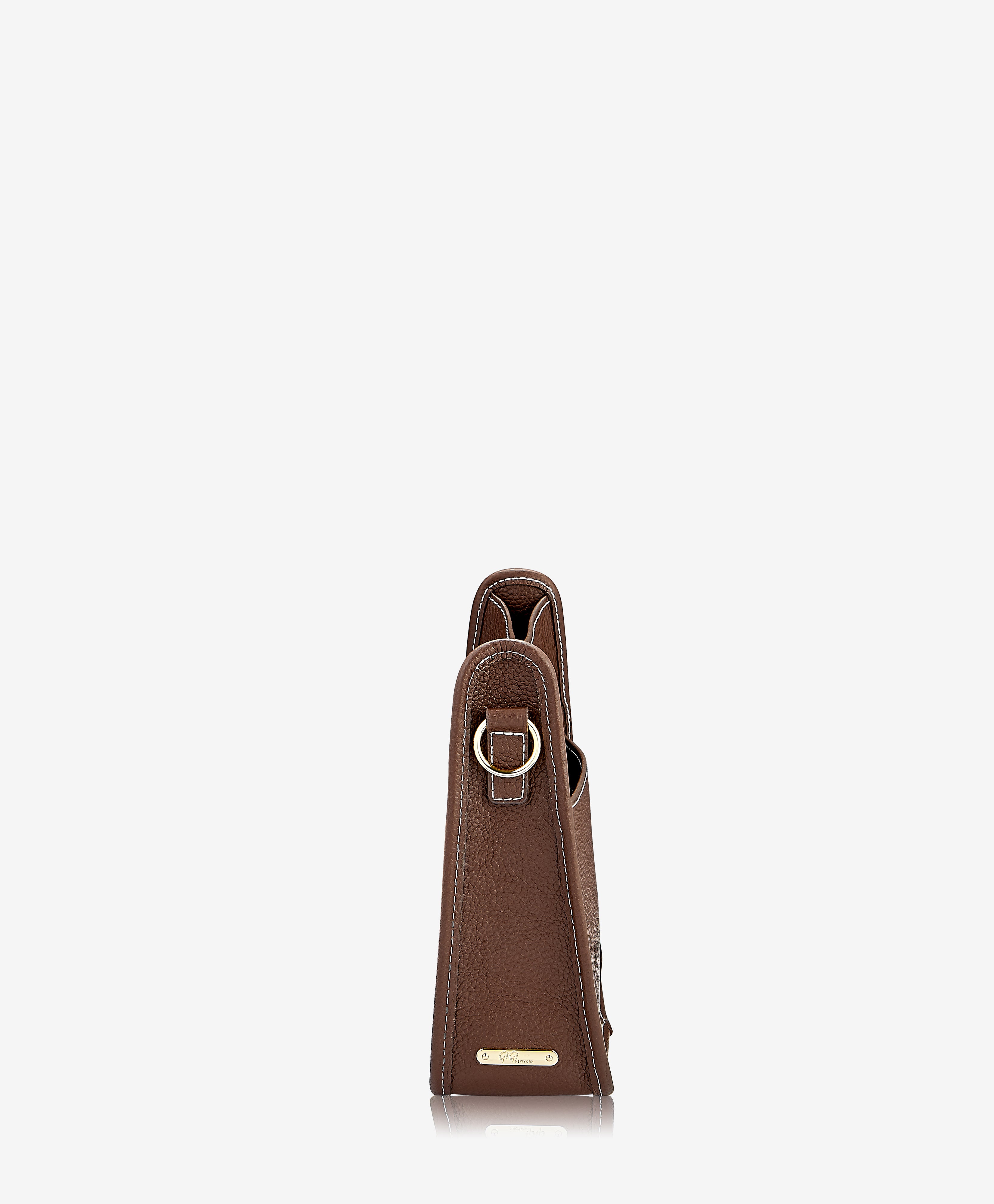 Elle Crossbody
