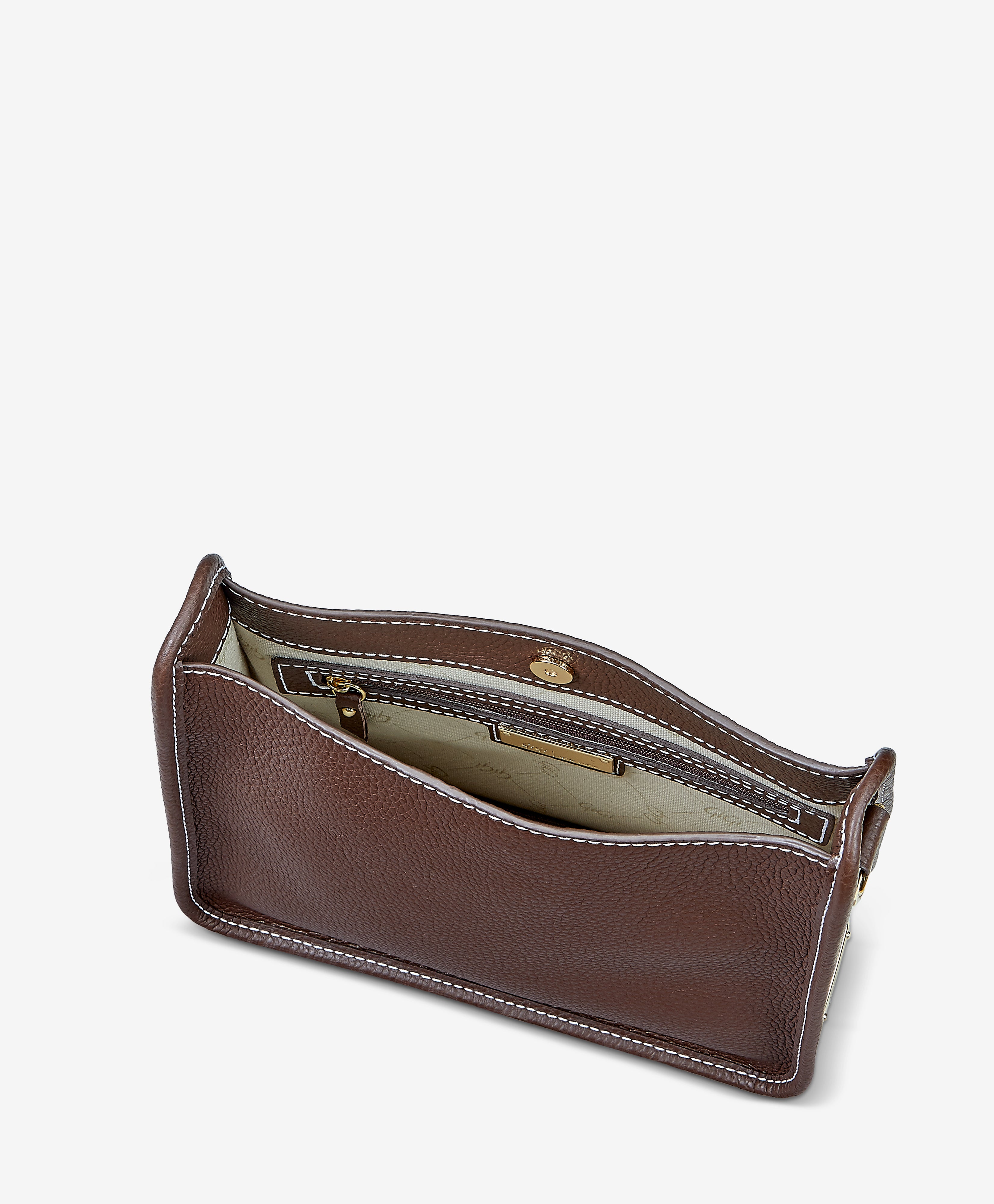 Elle Crossbody