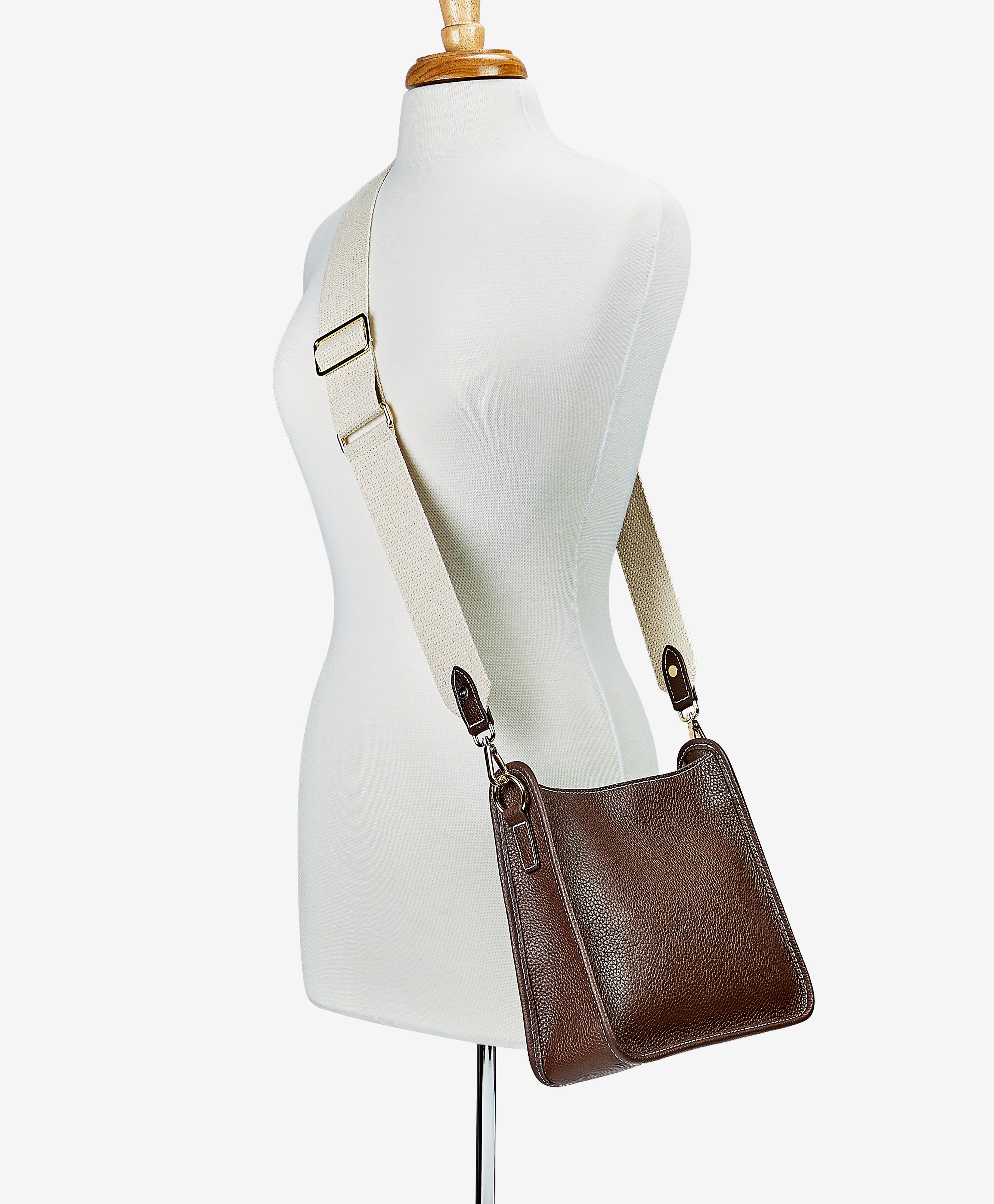 Elle Crossbody