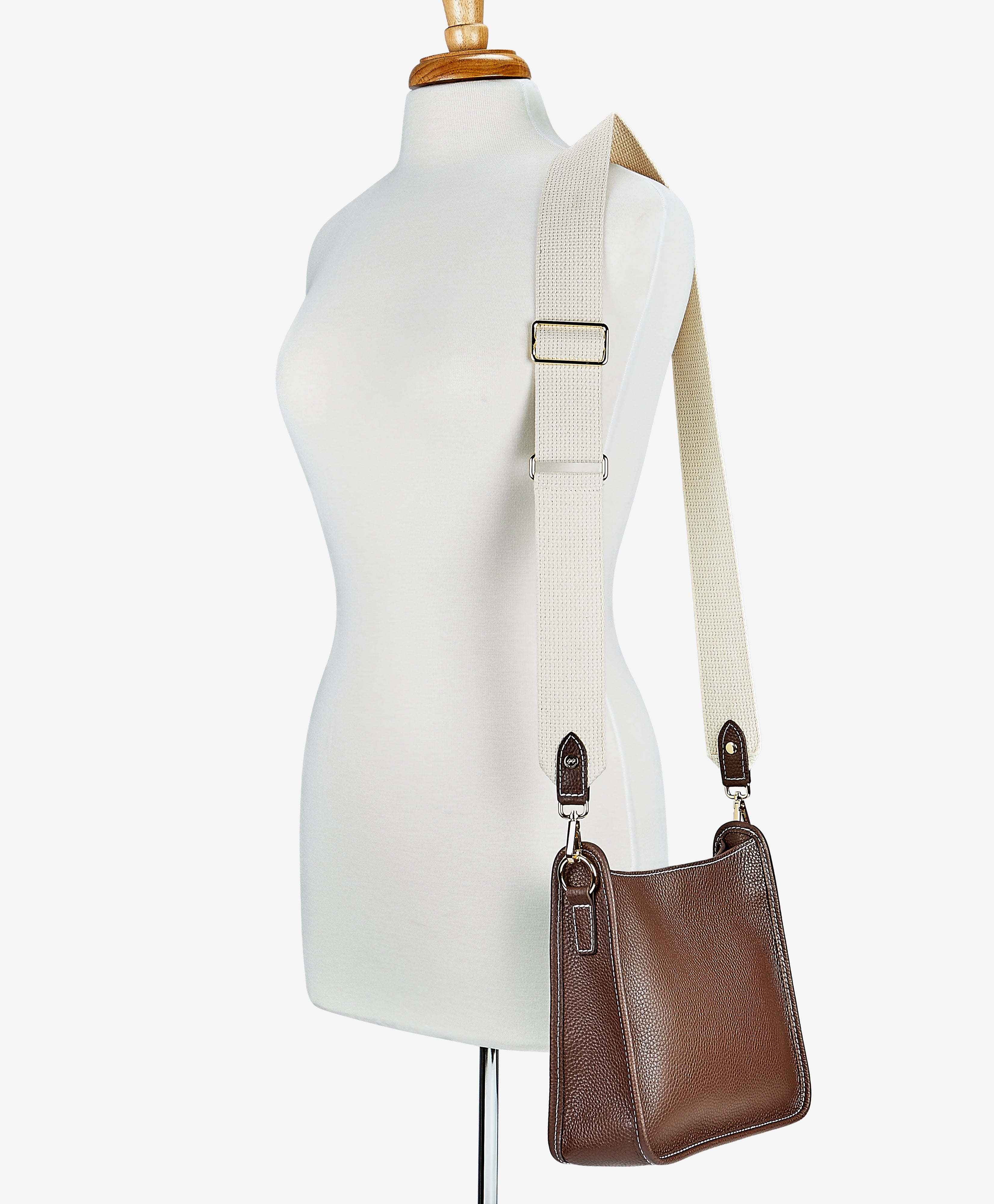 Elle Crossbody