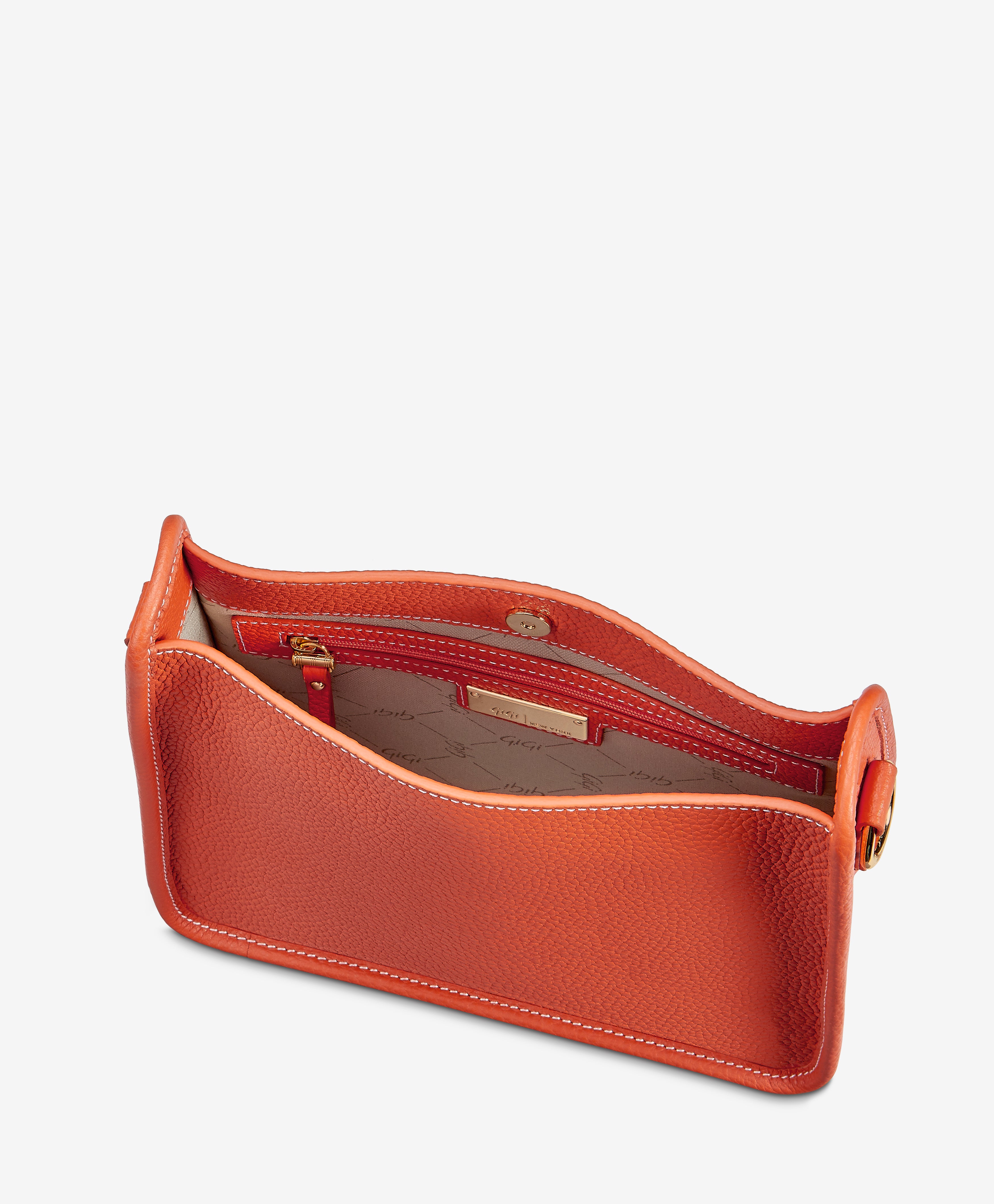Elle Crossbody