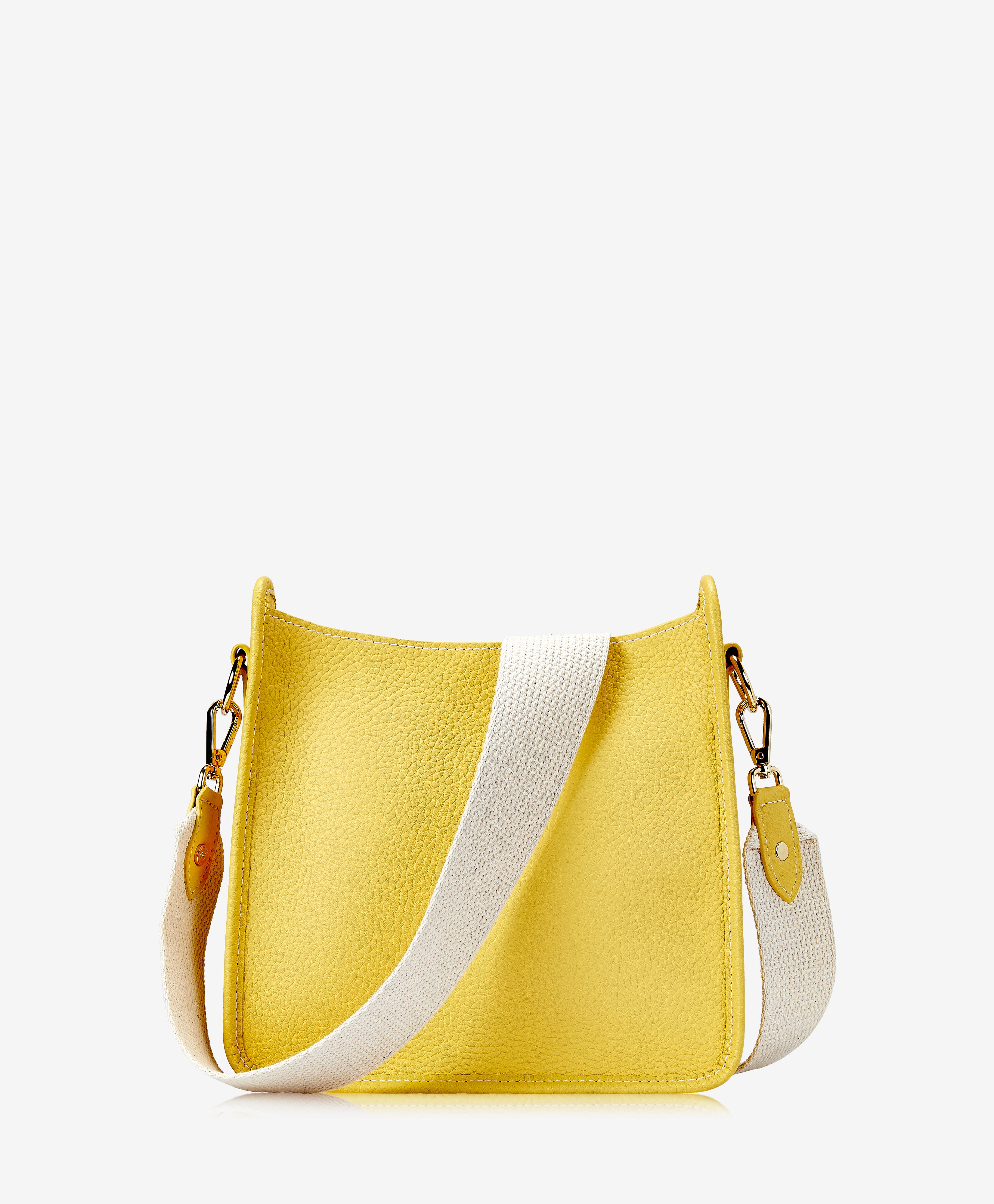 Elle Crossbody