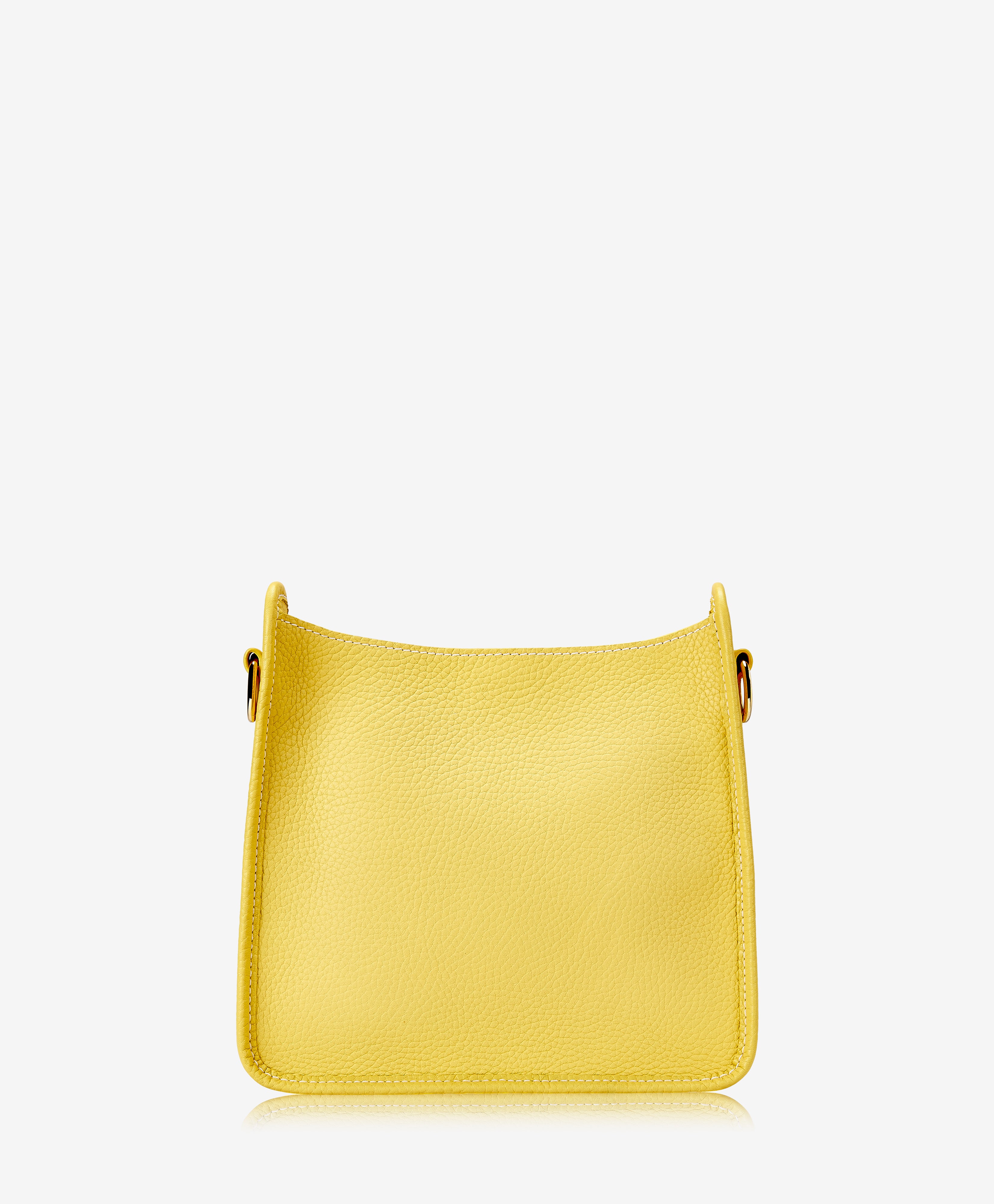 Elle Crossbody