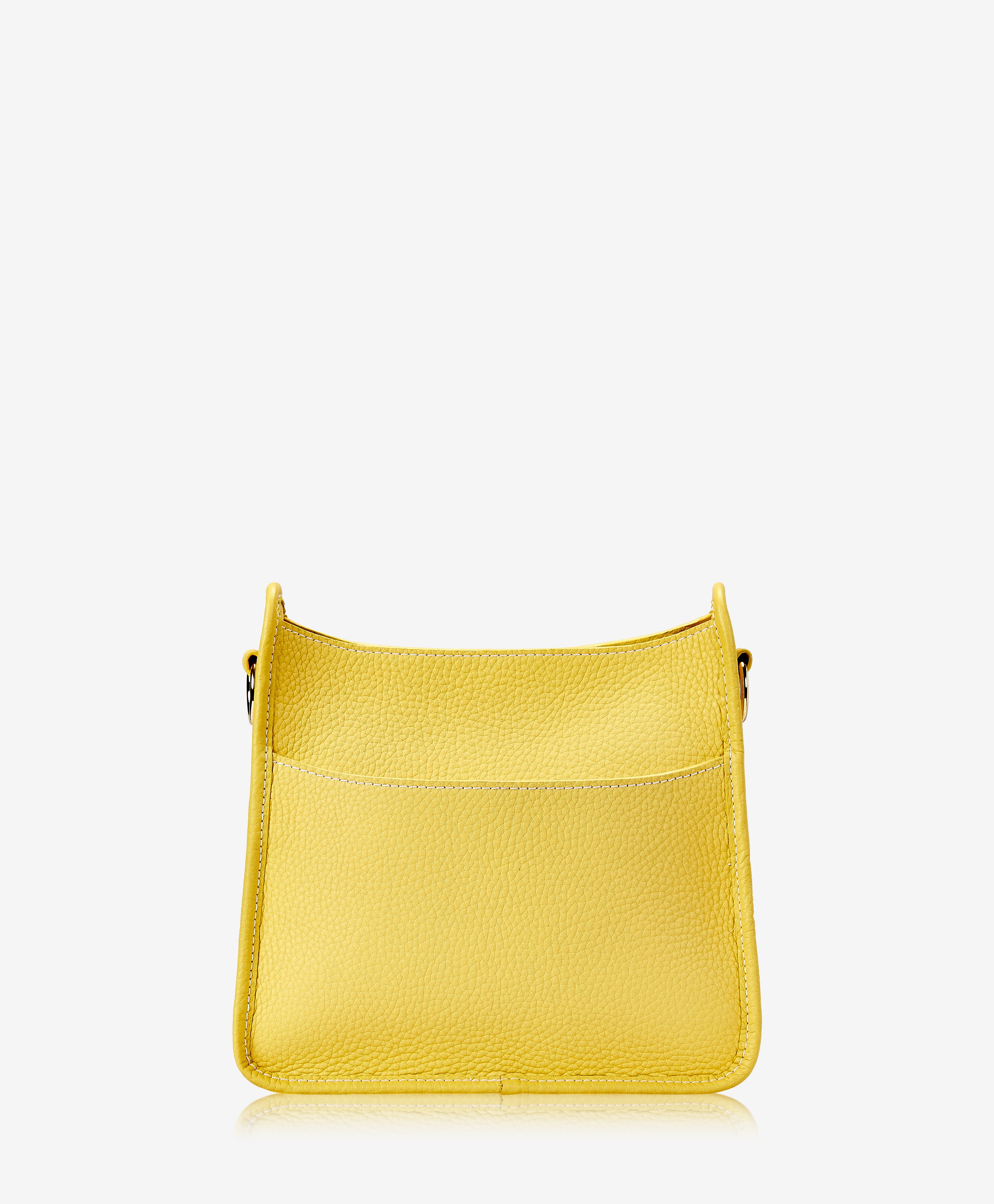 Elle Crossbody