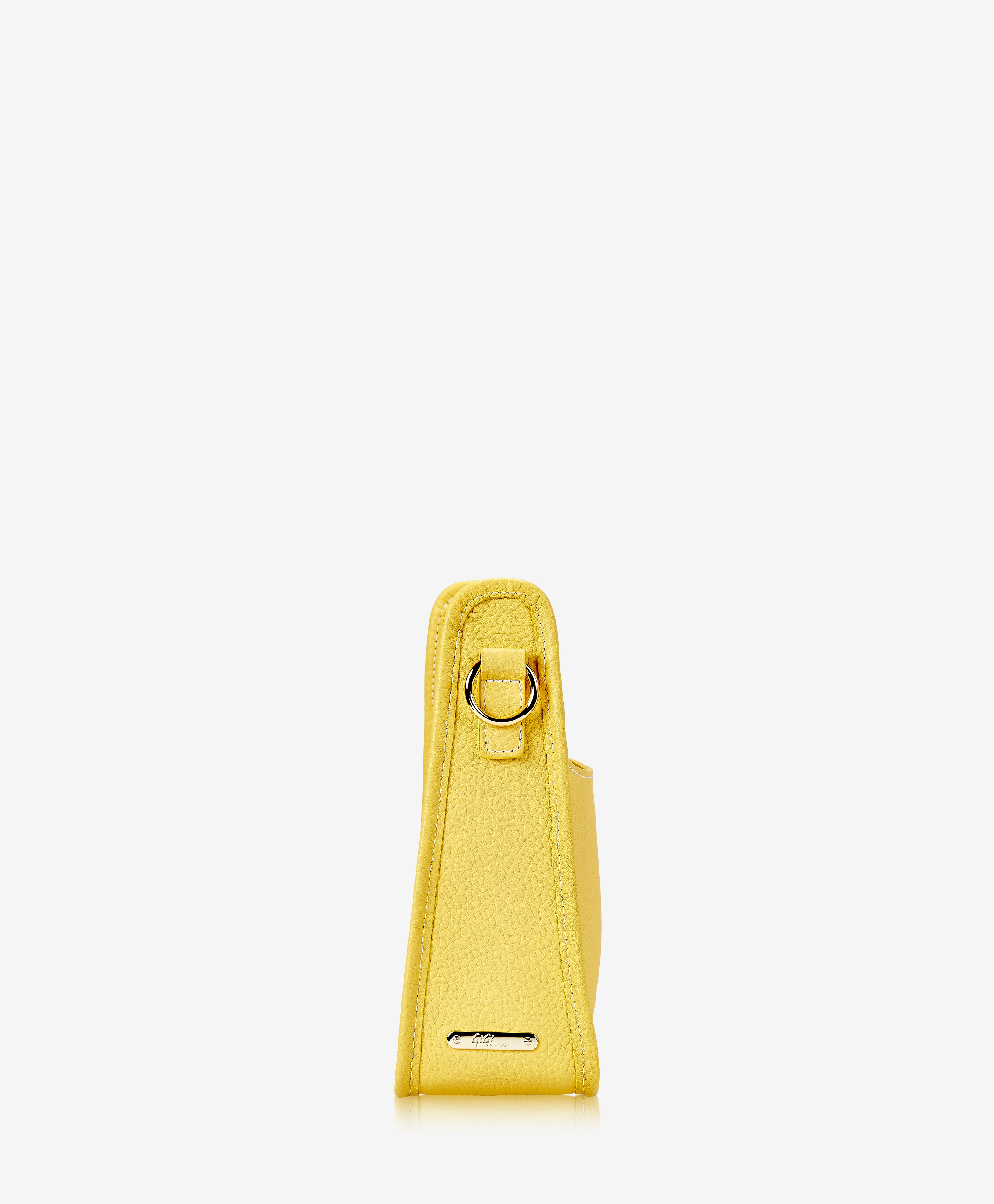 Elle Crossbody