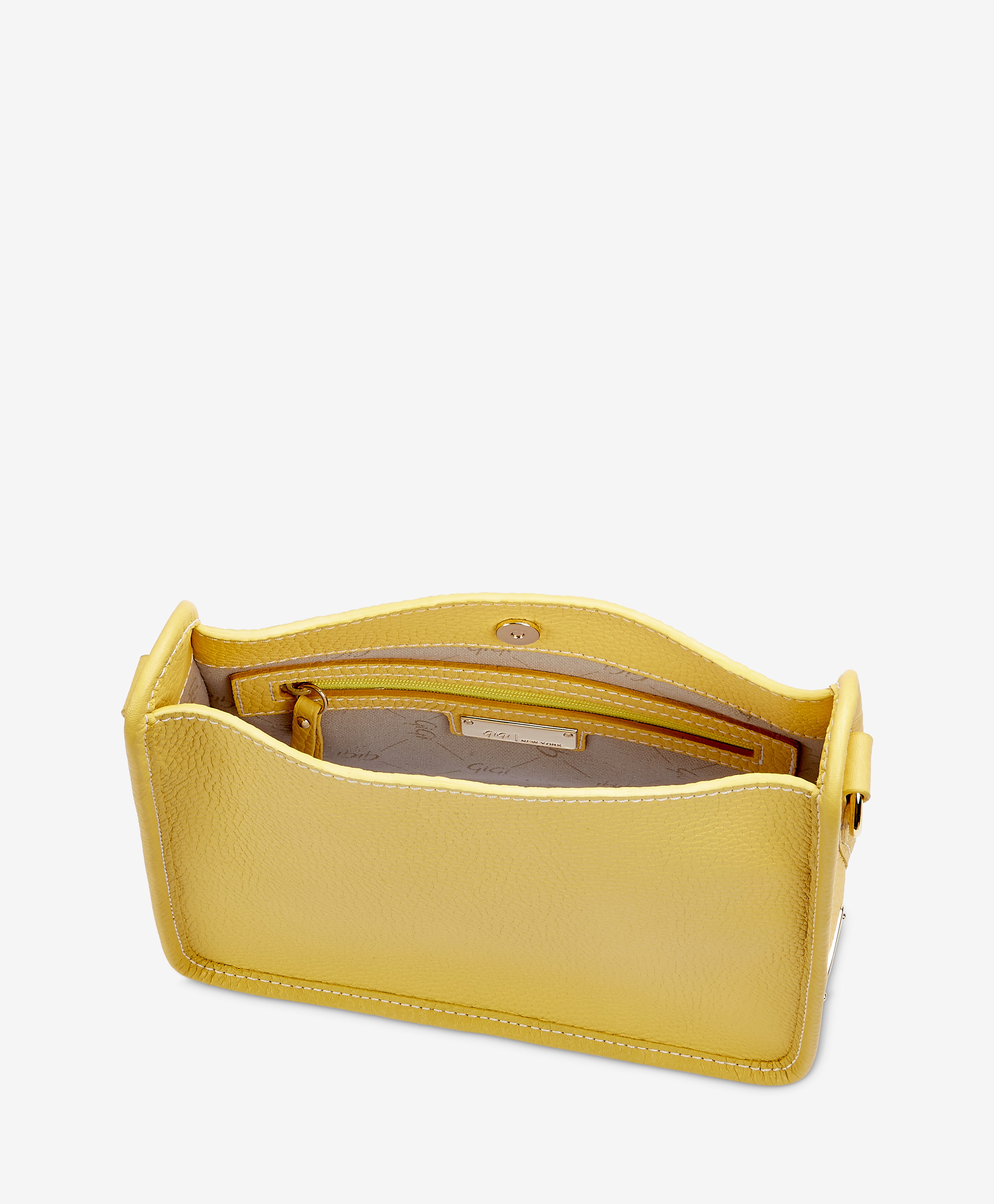 Elle Crossbody
