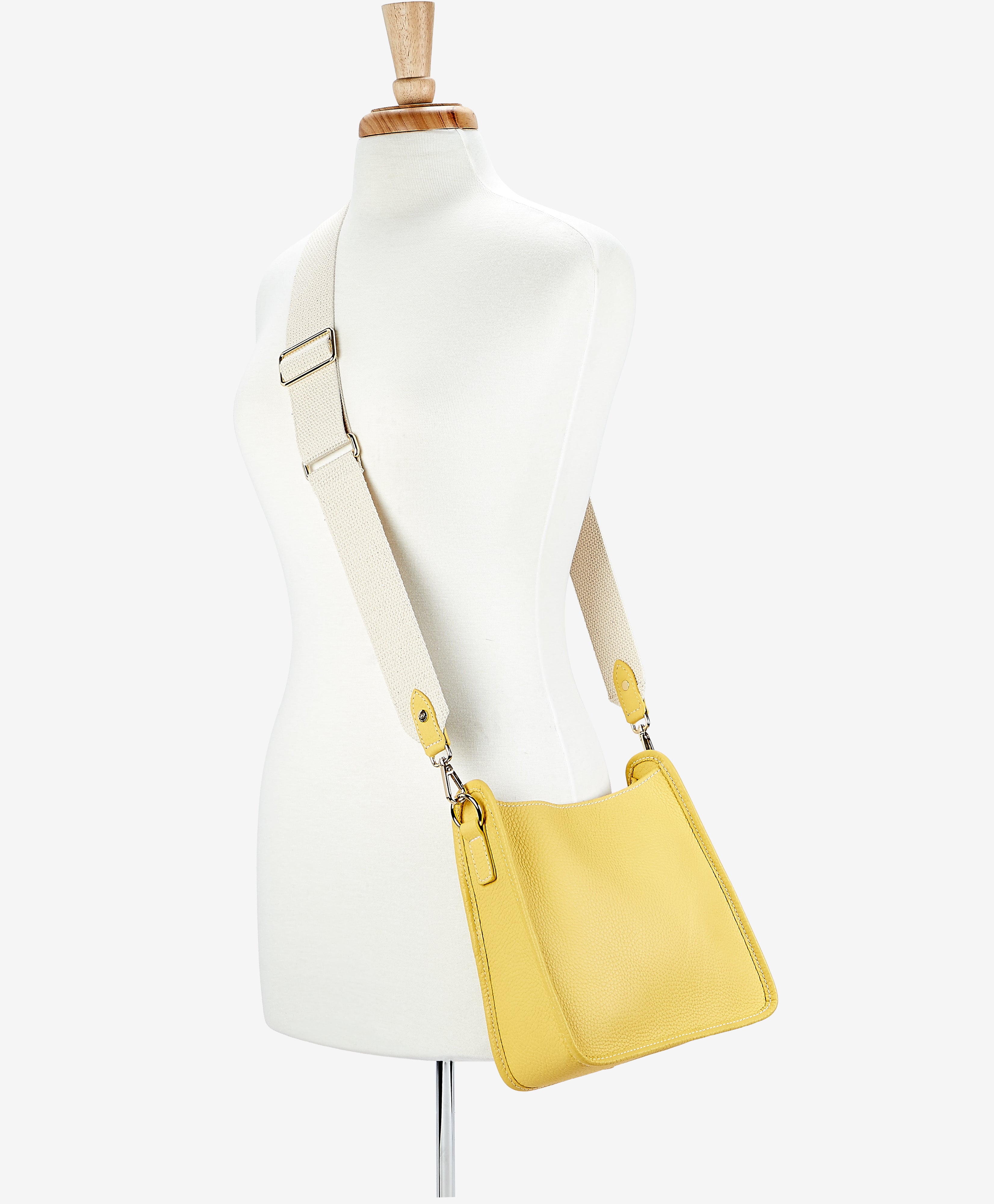 Elle Crossbody