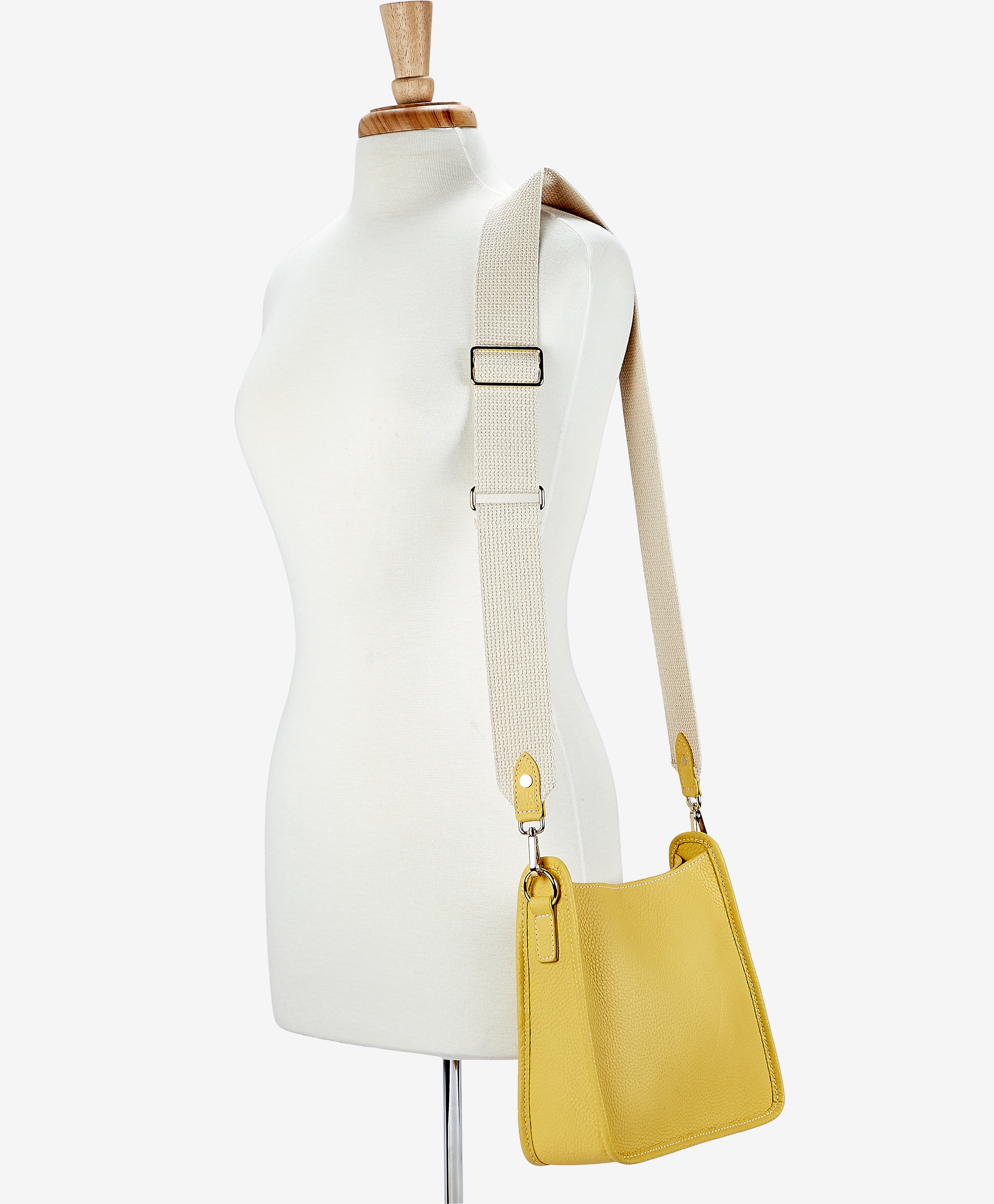 Elle Crossbody