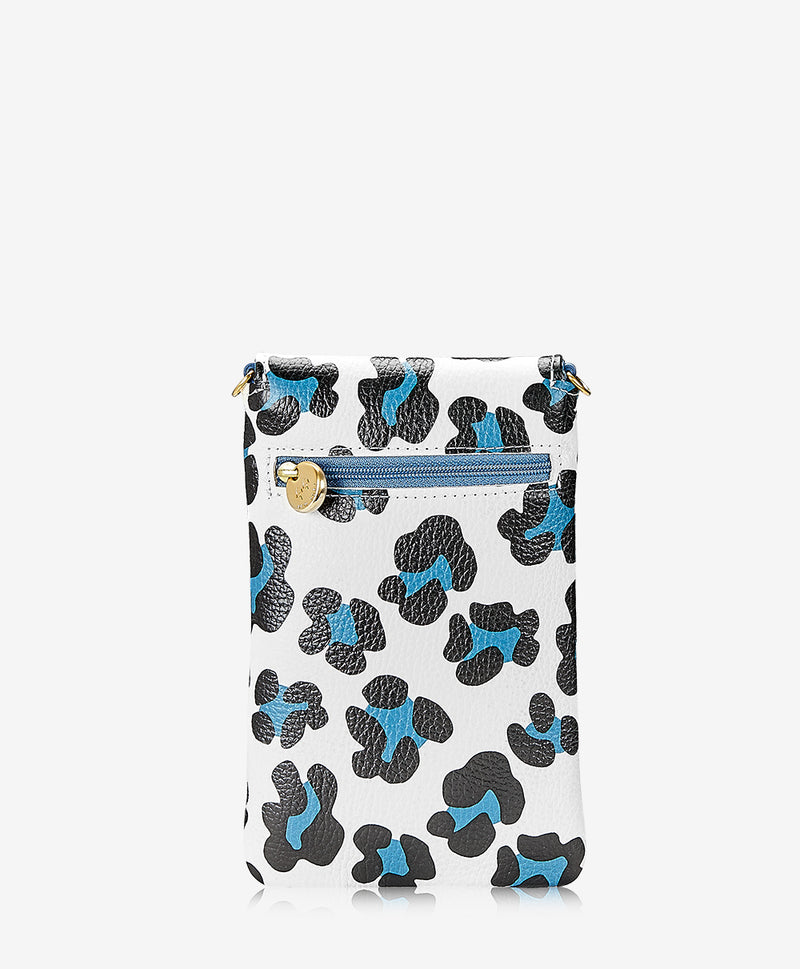 Emmie Phone Crossbody