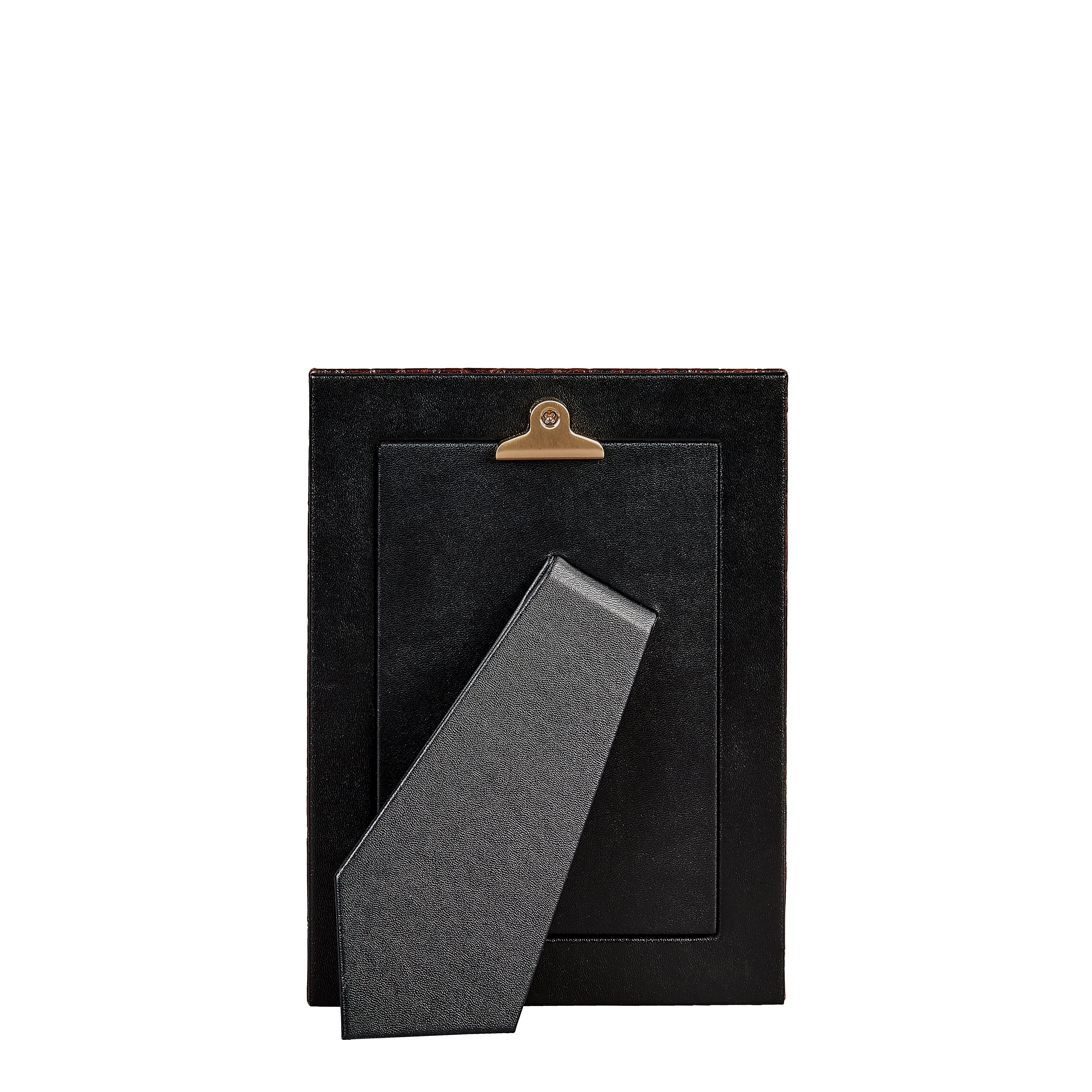 4" x 6" Profile Studio Frame