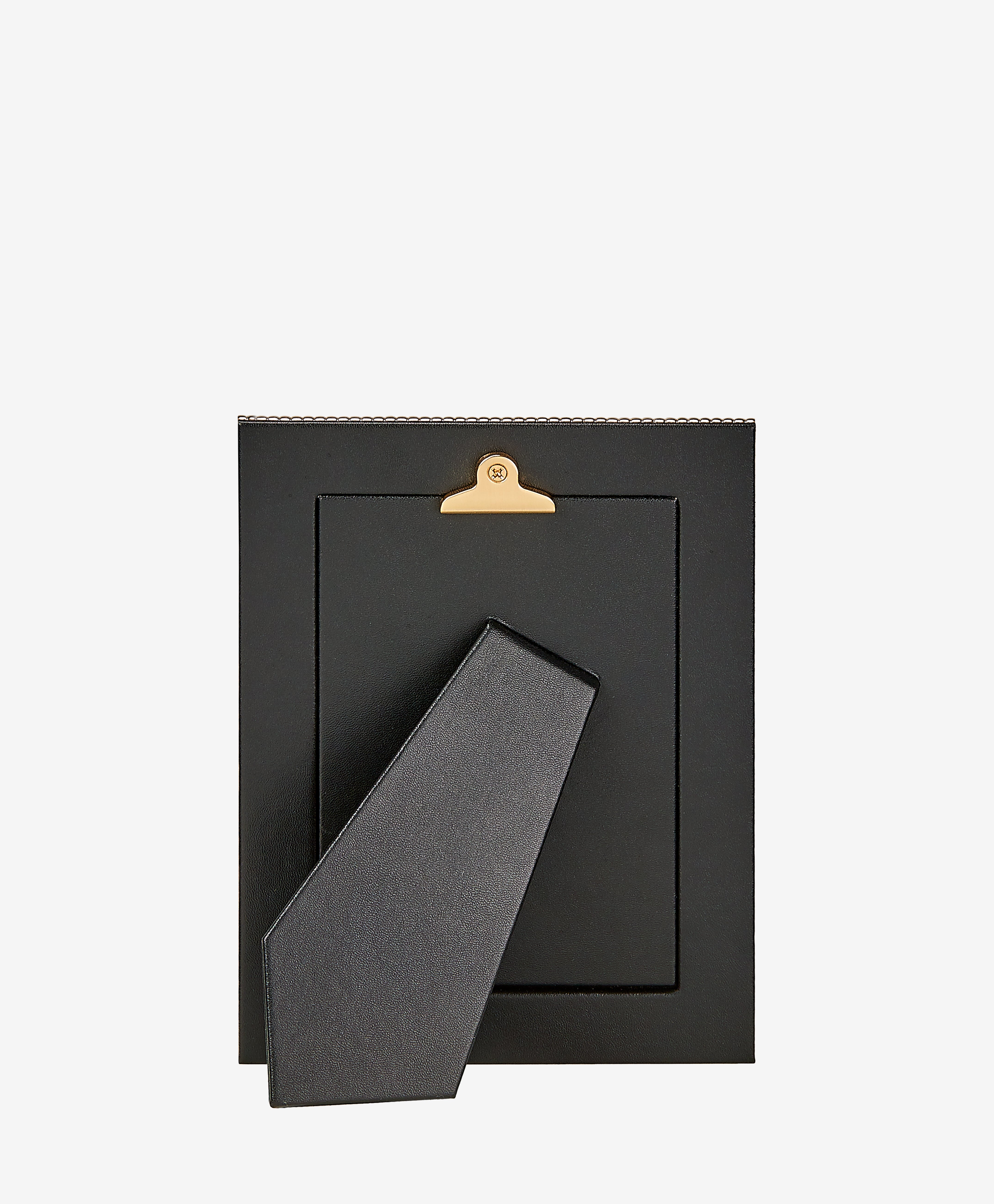 4" x 6" Profile Studio Frame