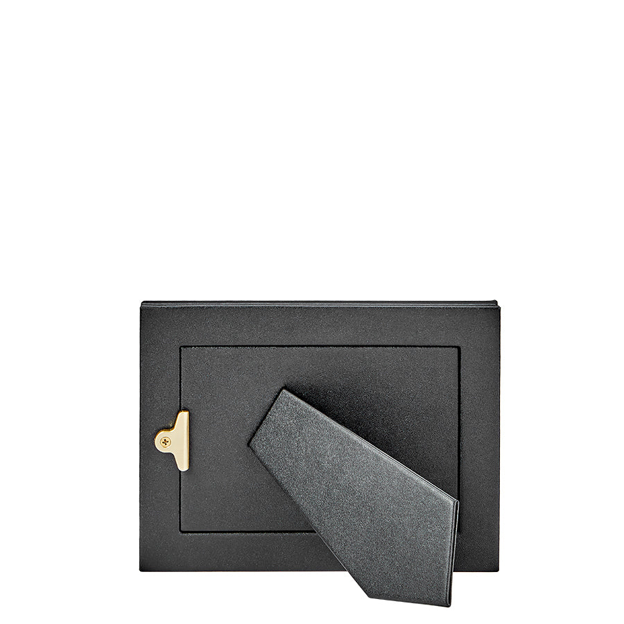 4" X 6" Studio Frame