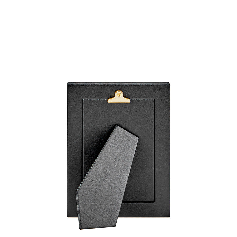 4" X 6" Studio Frame
